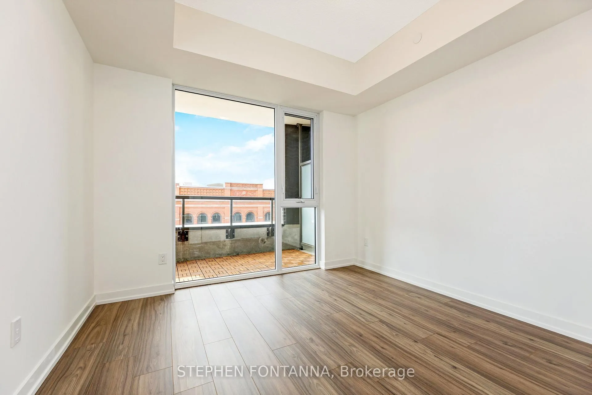 Photo 17 of Unit 320, 55 Duke Street W, Kitchener — HOMEH