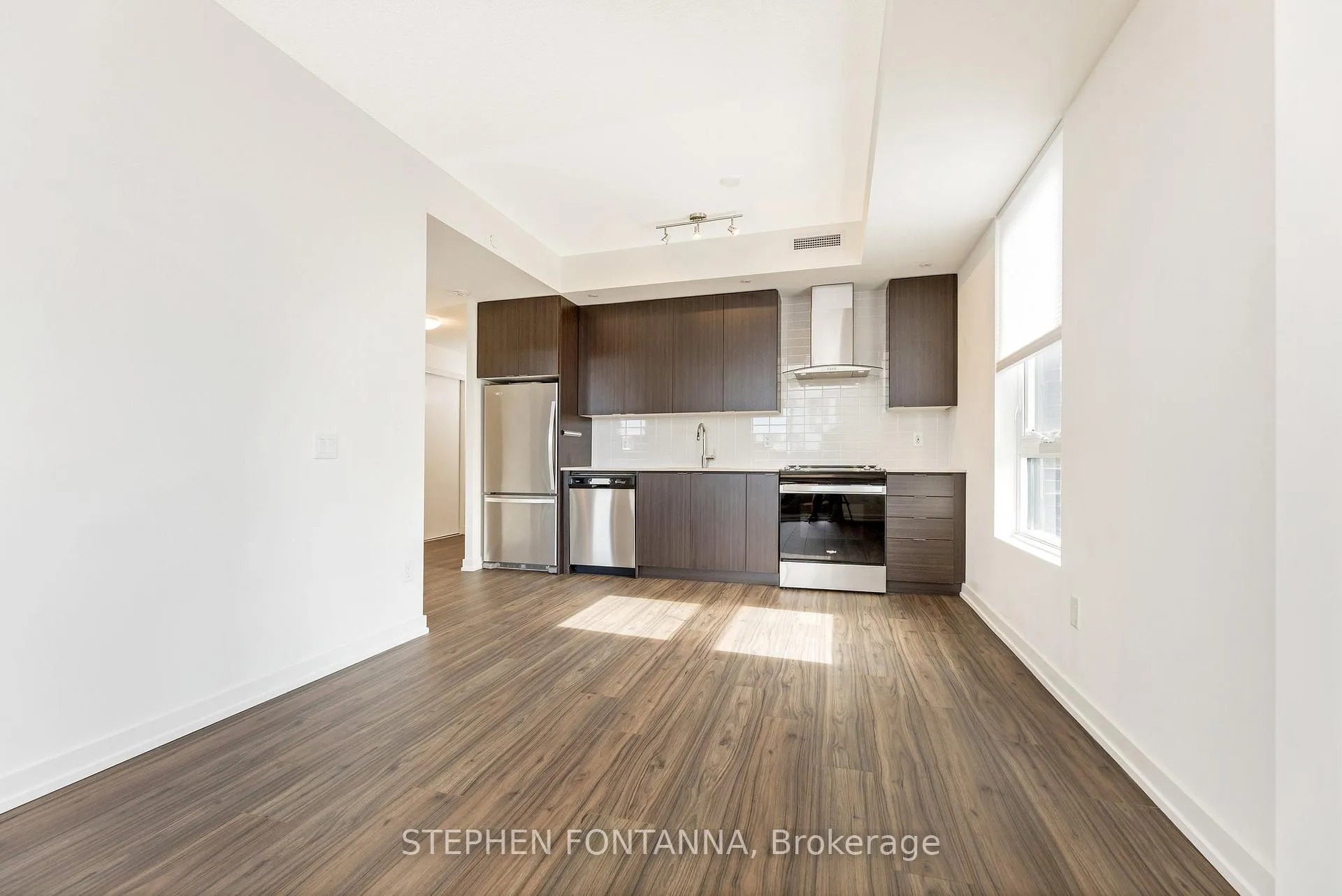 Photo 19 of Unit 320, 55 Duke Street W, Kitchener — HOMEH
