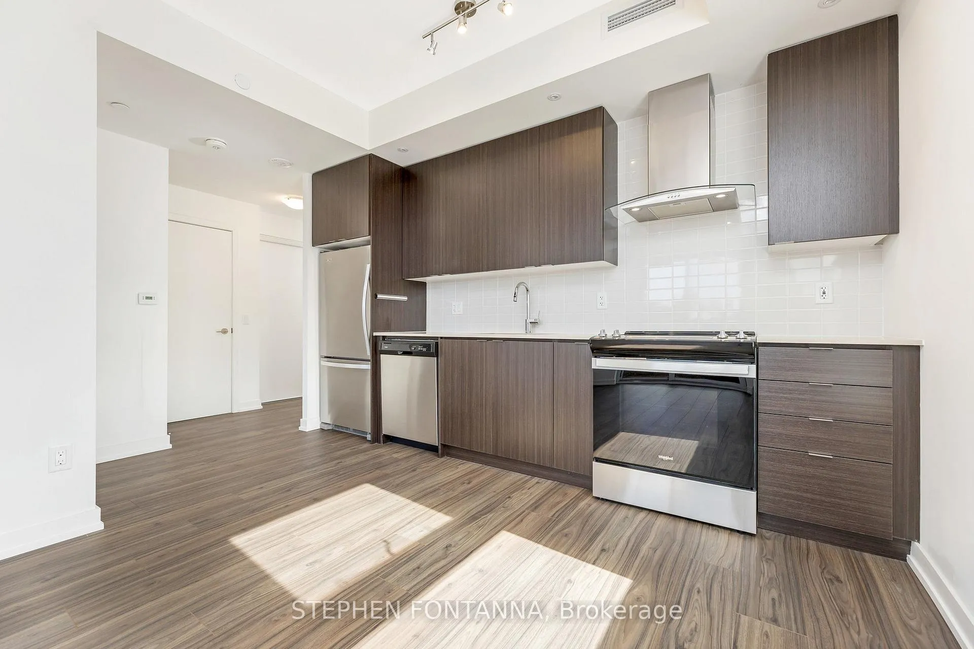 Photo 20 of Unit 320, 55 Duke Street W, Kitchener — HOMEH