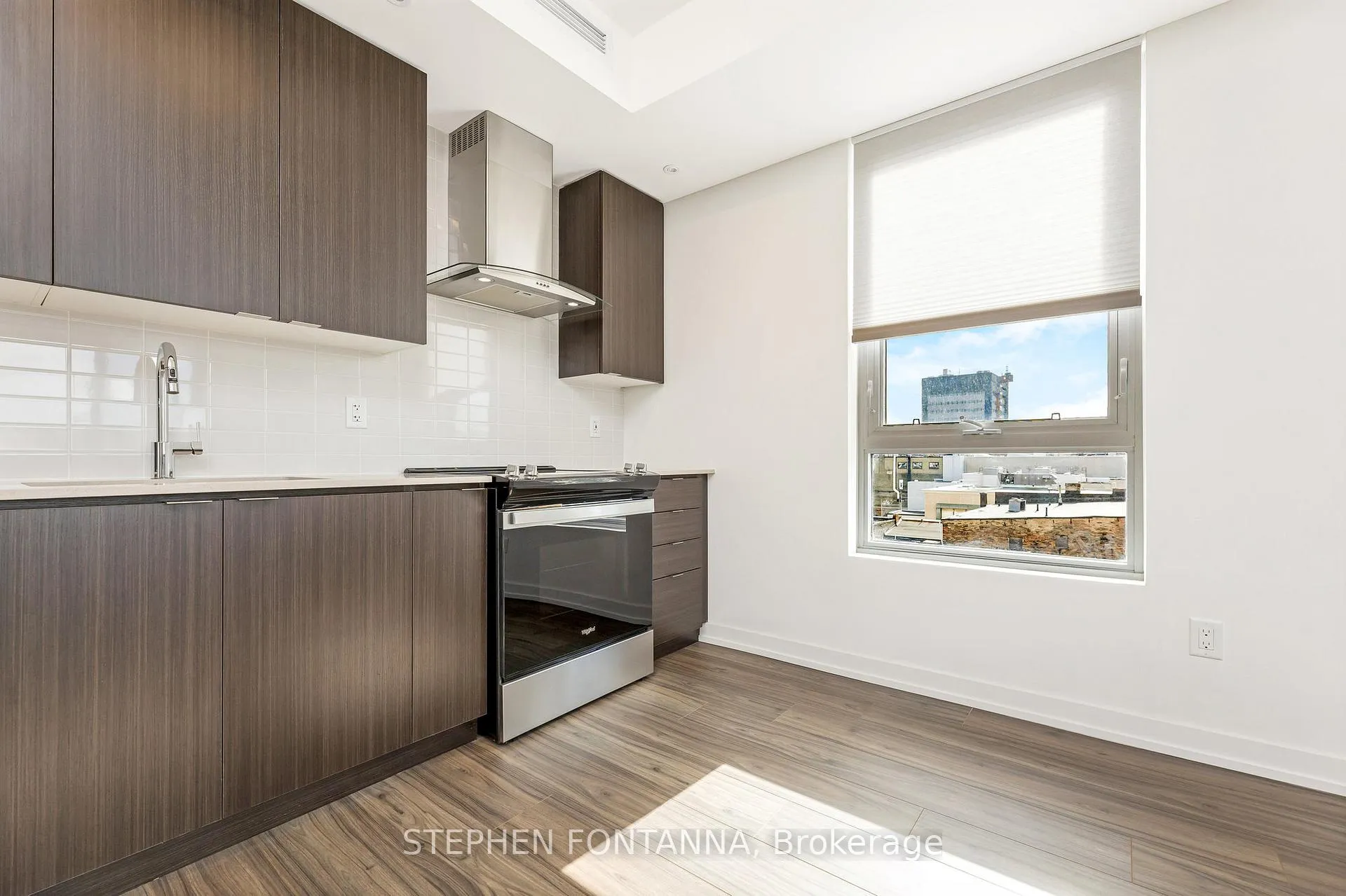 Photo 21 of Unit 320, 55 Duke Street W, Kitchener — HOMEH