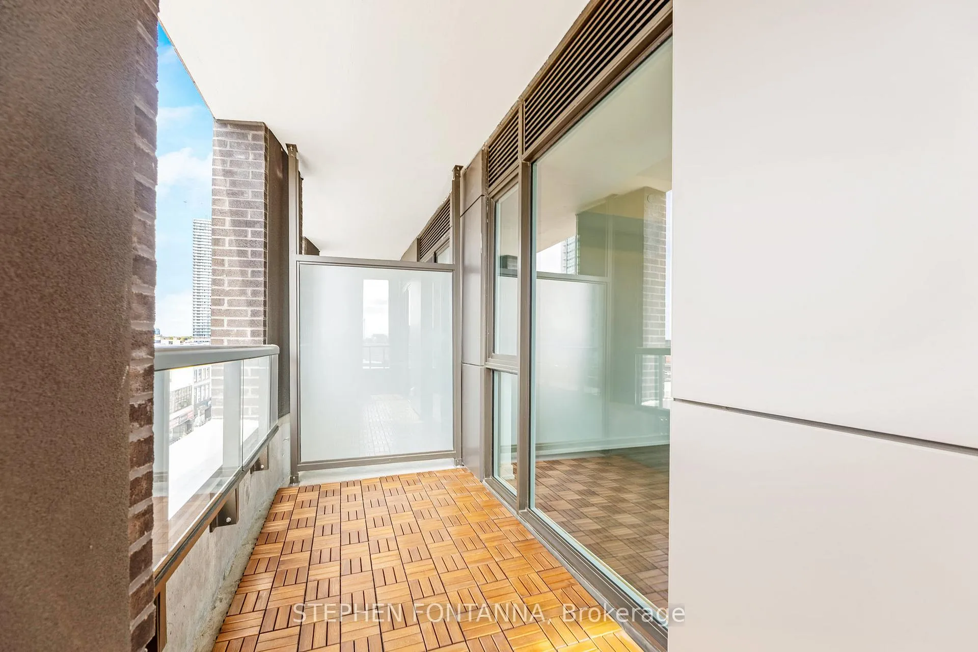 Photo 22 of Unit 320, 55 Duke Street W, Kitchener — HOMEH