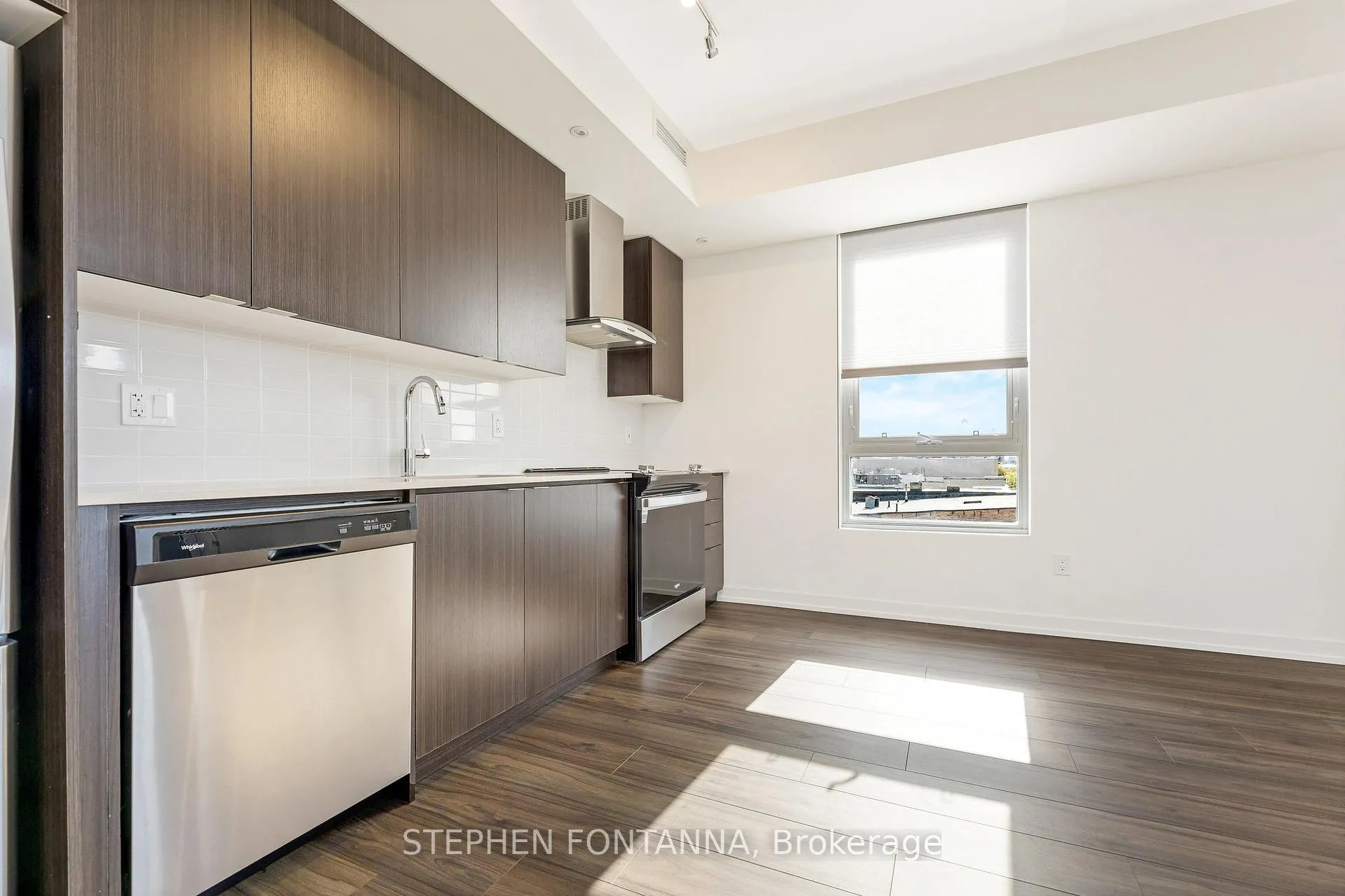 Photo 23 of Unit 320, 55 Duke Street W, Kitchener — HOMEH
