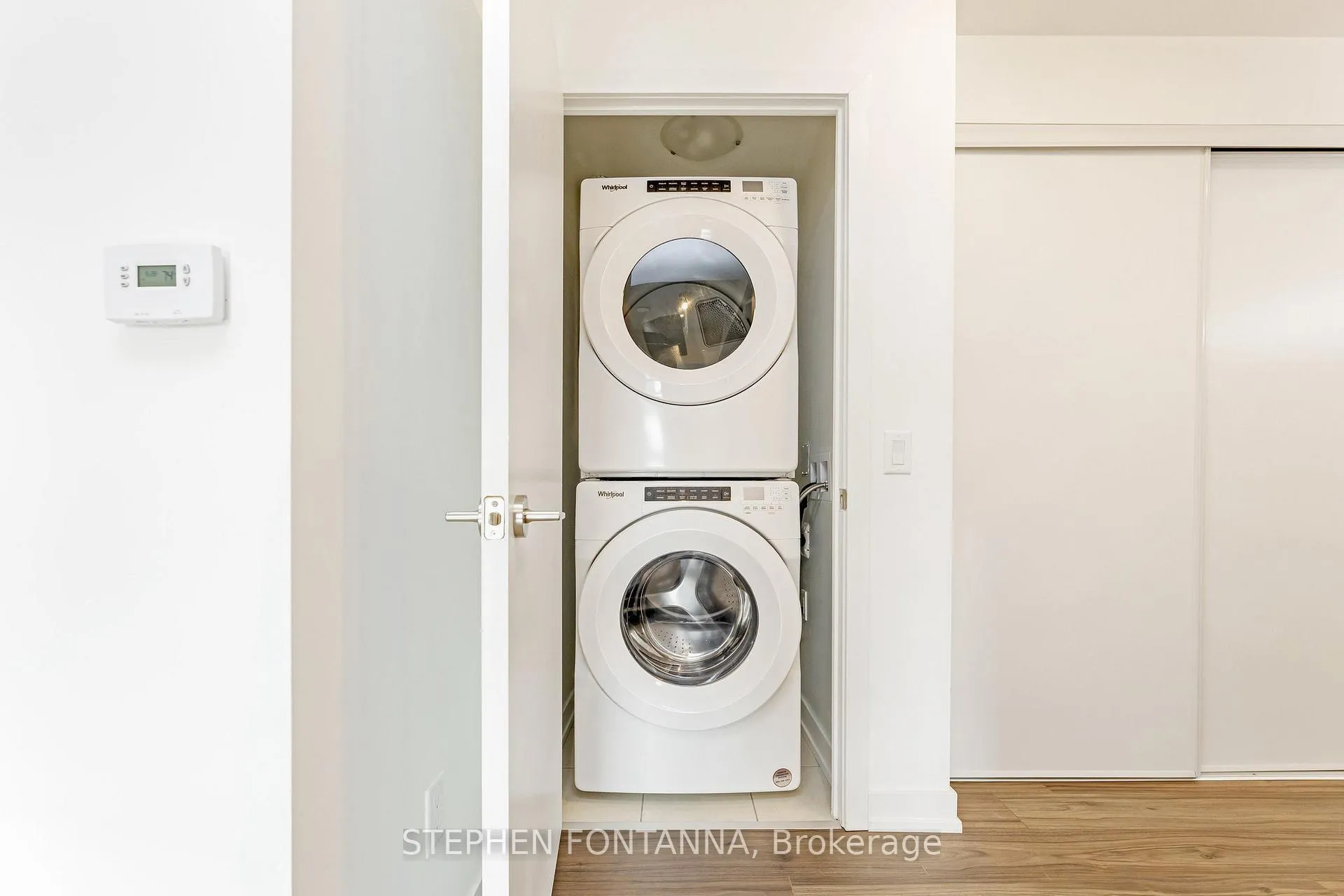 Photo 24 of Unit 320, 55 Duke Street W, Kitchener — HOMEH