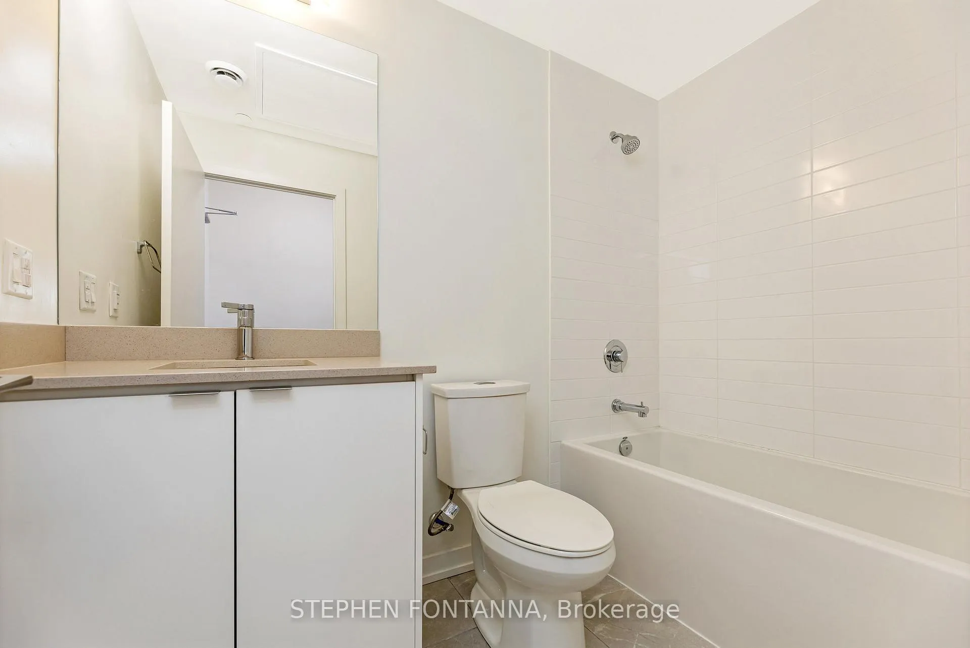 Photo 25 of Unit 320, 55 Duke Street W, Kitchener — HOMEH