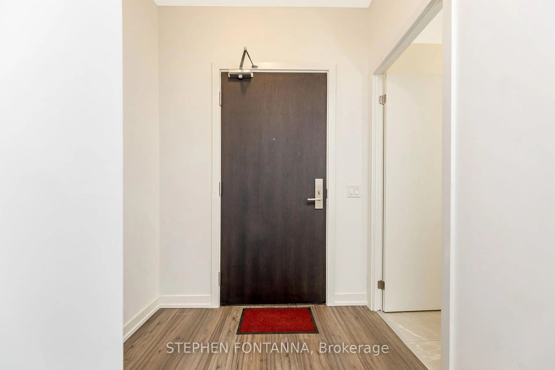 Photo 26 of Unit 320, 55 Duke Street W, Kitchener — HOMEH