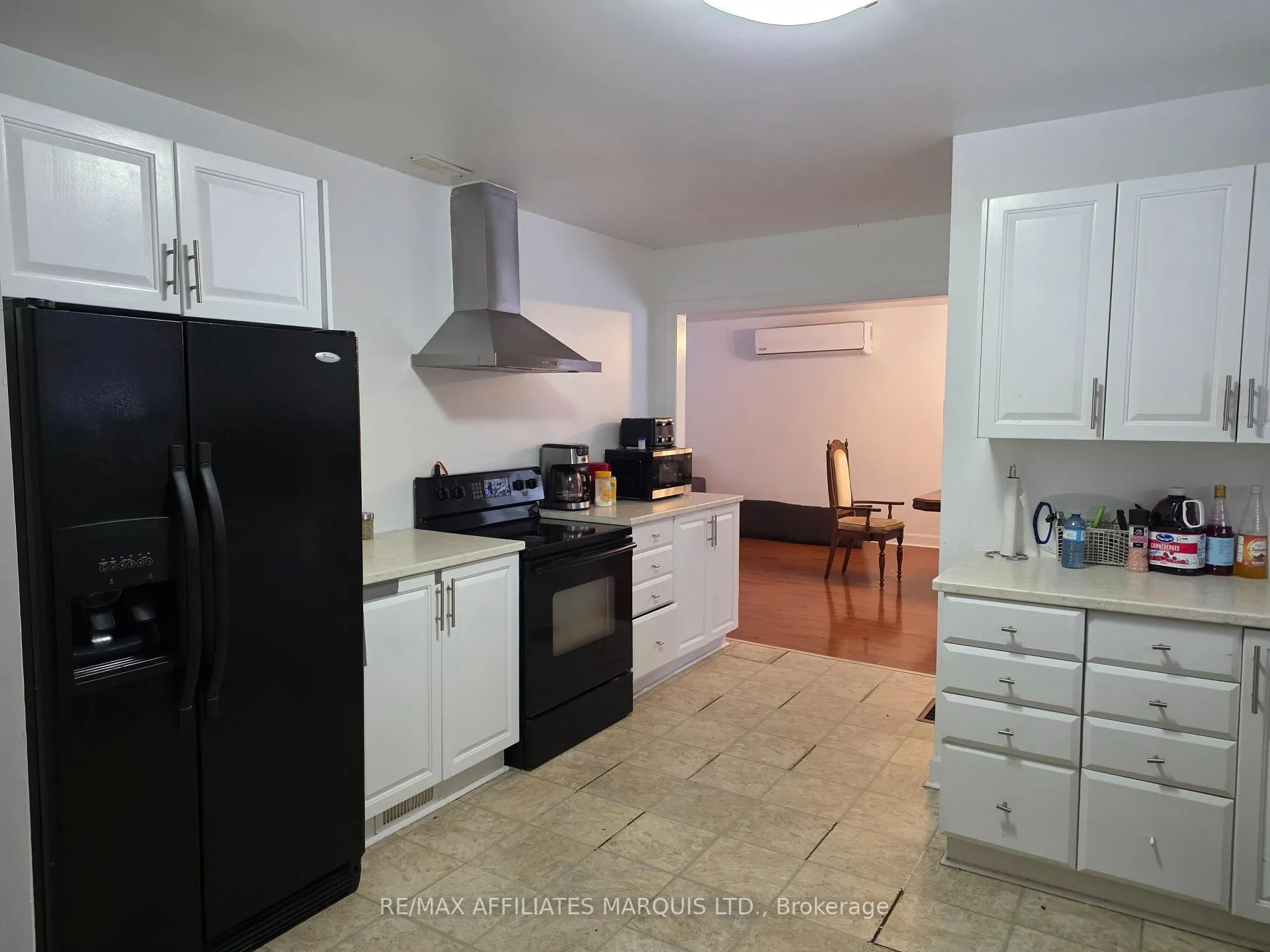 Photo 7 of 3233 Richmond Drive, Cornwall — HOMEH
