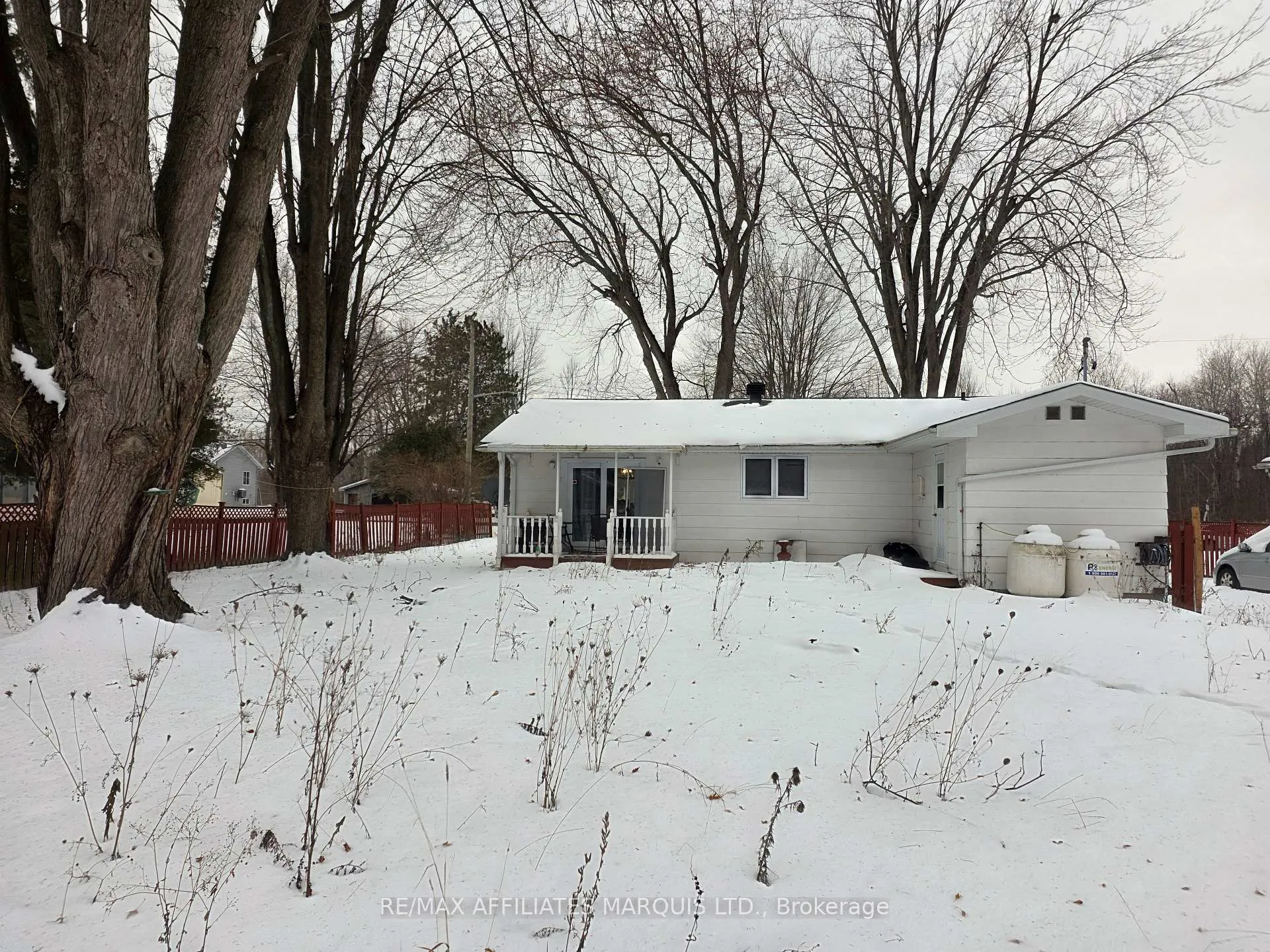 Photo 13 of 3233 Richmond Drive, Cornwall — HOMEH