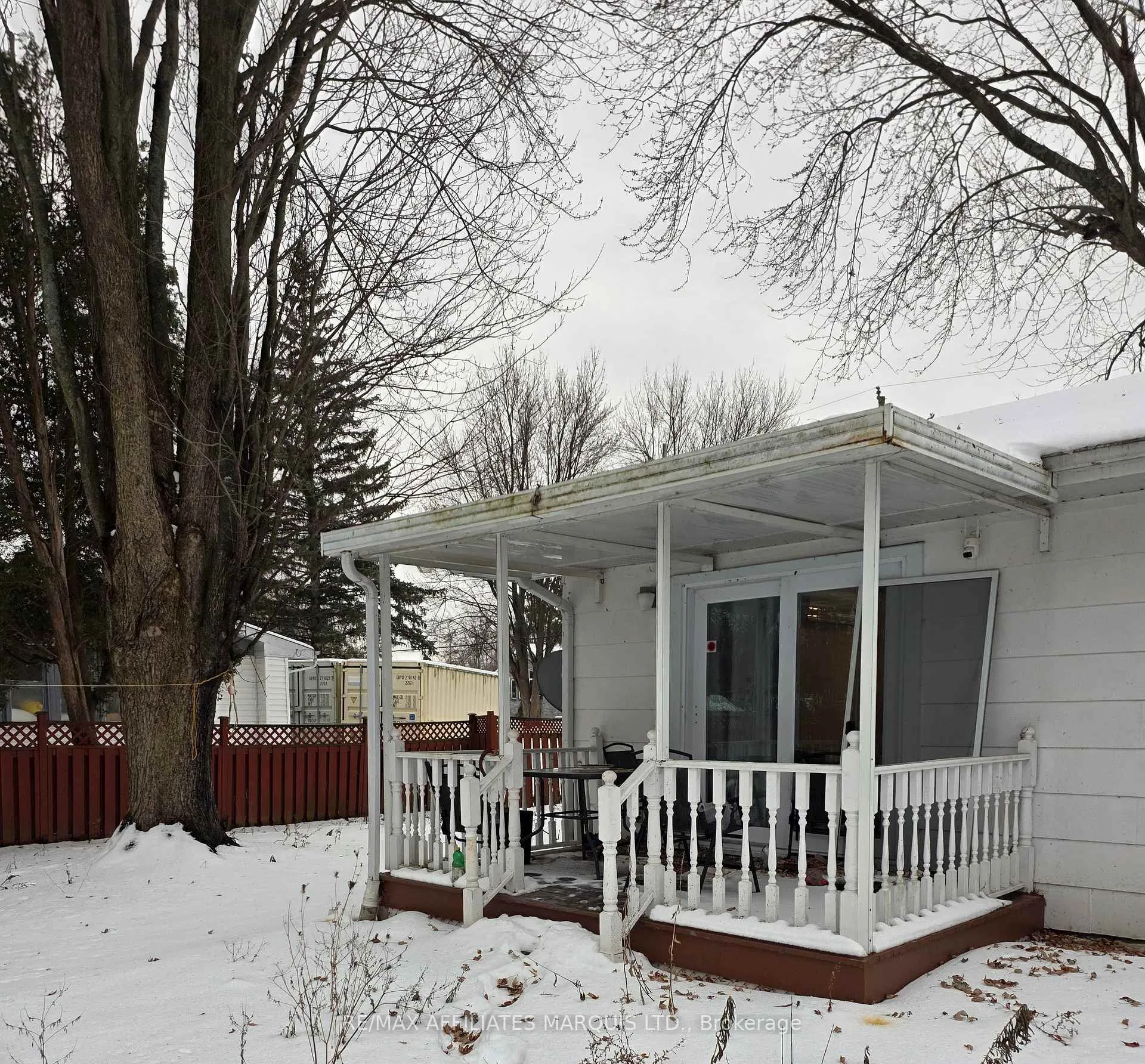 Photo 15 of 3233 Richmond Drive, Cornwall — HOMEH