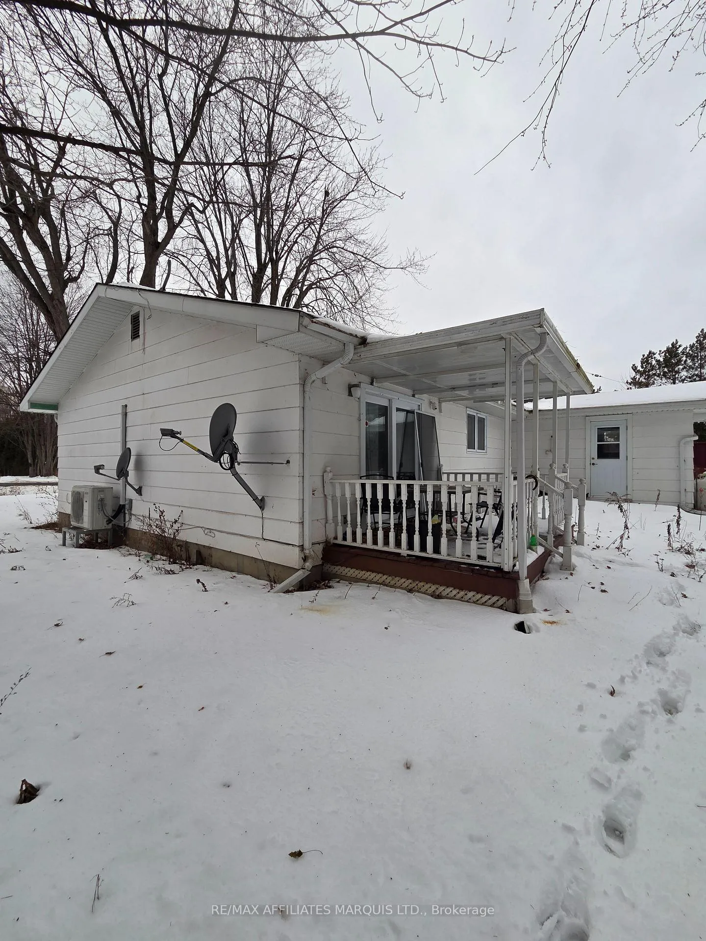 Photo 16 of 3233 Richmond Drive, Cornwall — HOMEH