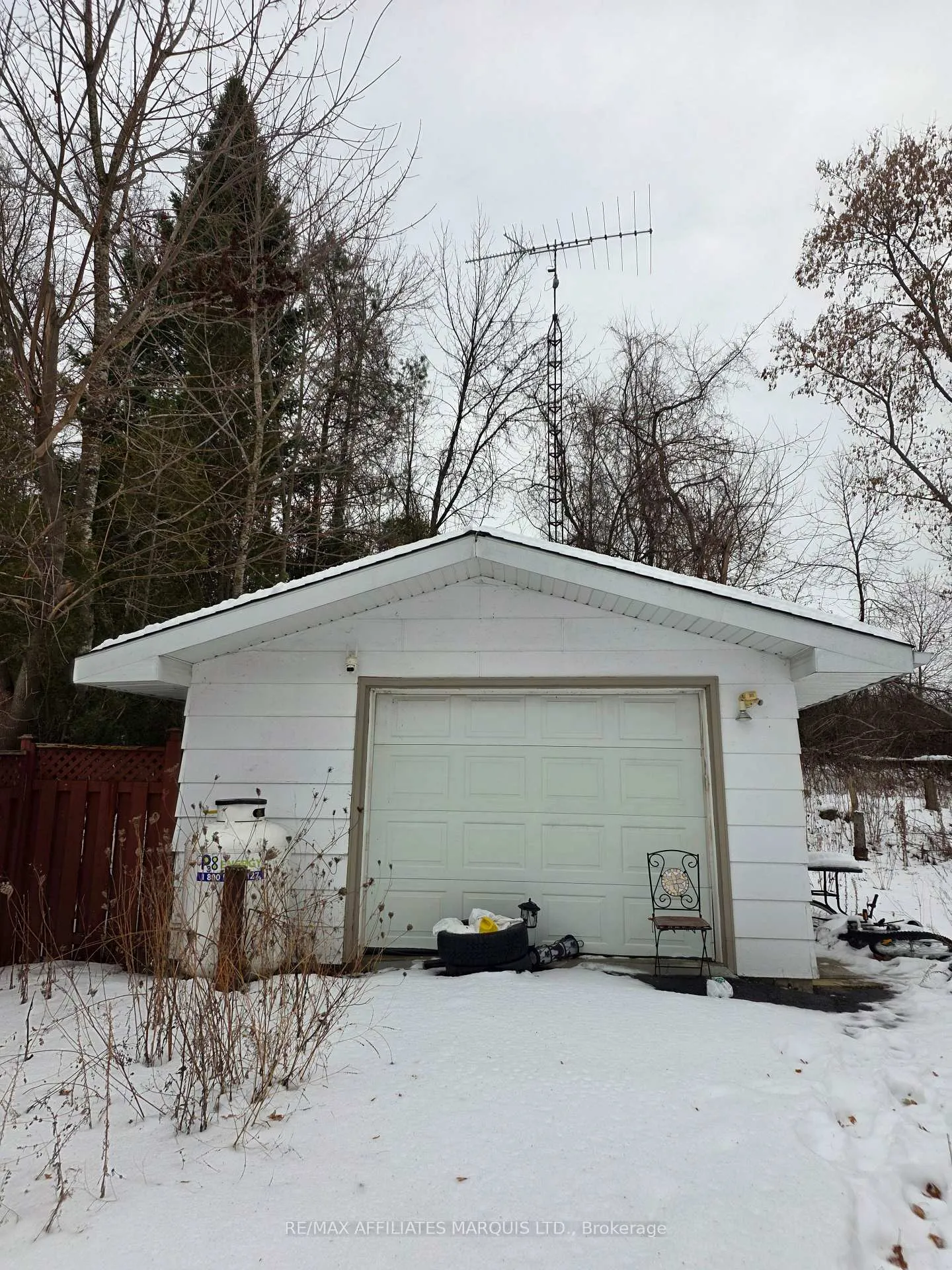 Photo 18 of 3233 Richmond Drive, Cornwall — HOMEH
