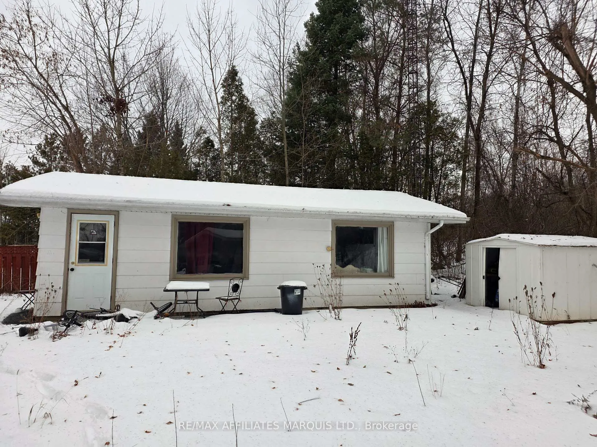 Photo 19 of 3233 Richmond Drive, Cornwall — HOMEH