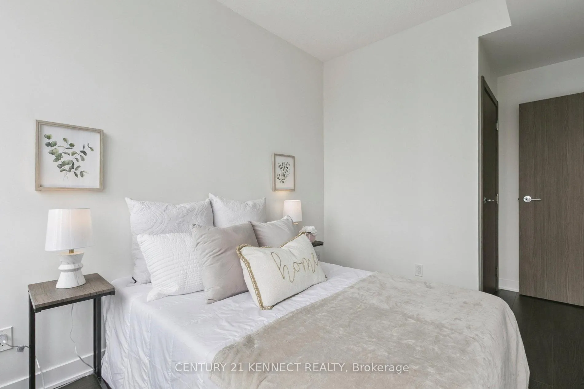 Photo 11 of Unit 3108, 19 Bathurst Street, Toronto, Waterfront Communities — HOMEH