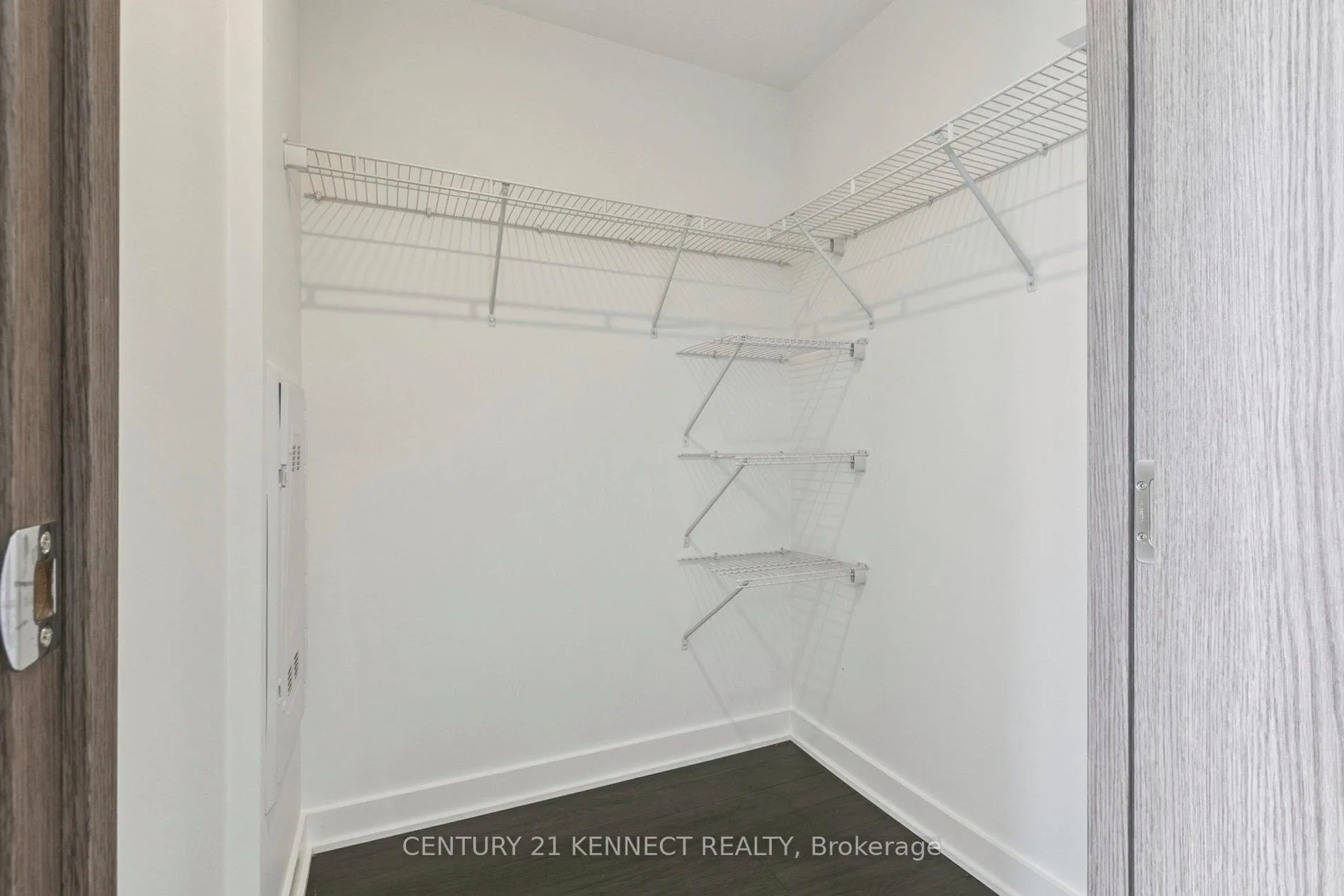 Photo 12 of Unit 3108, 19 Bathurst Street, Toronto, Waterfront Communities — HOMEH