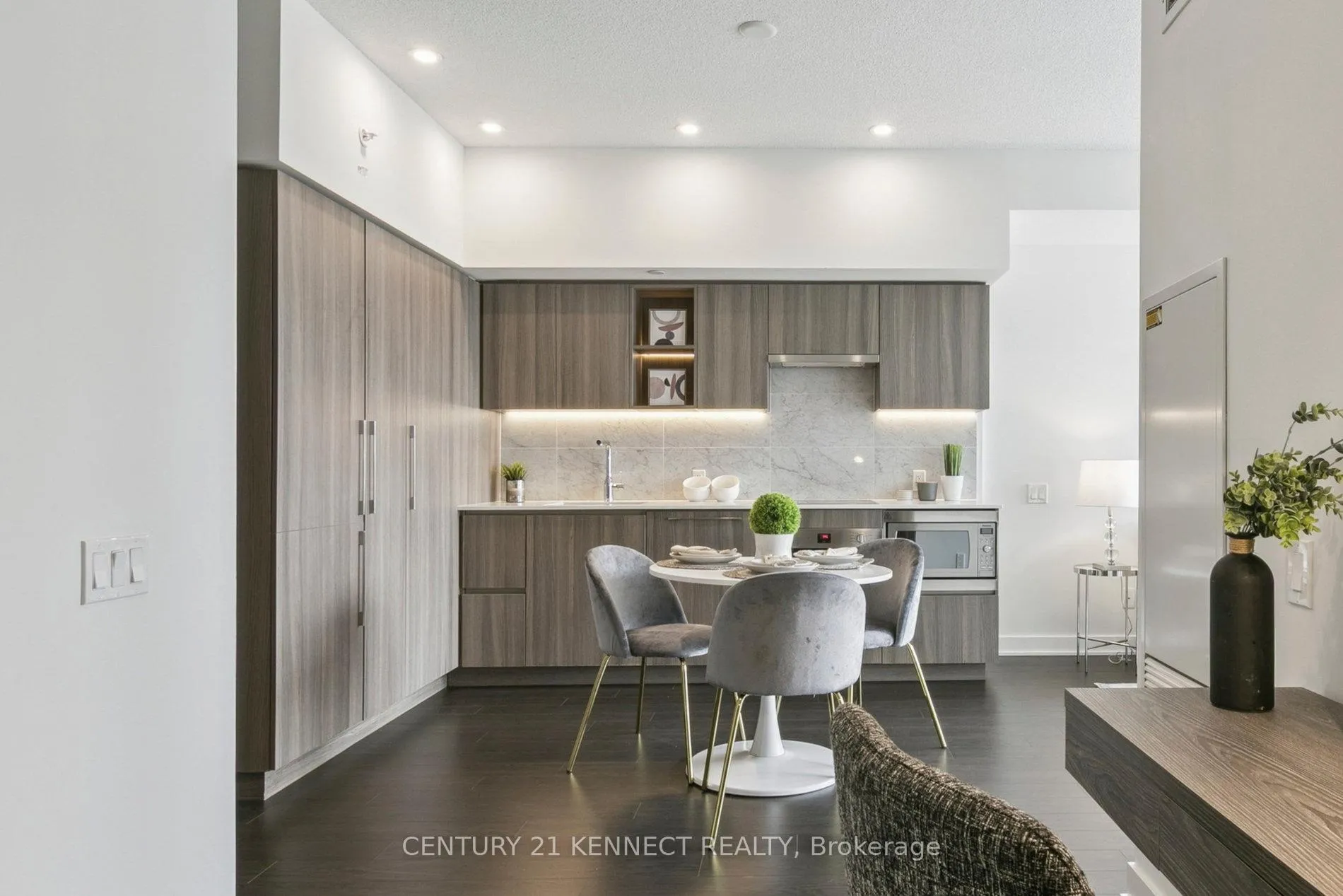 Photo 22 of Unit 3108, 19 Bathurst Street, Toronto, Waterfront Communities — HOMEH