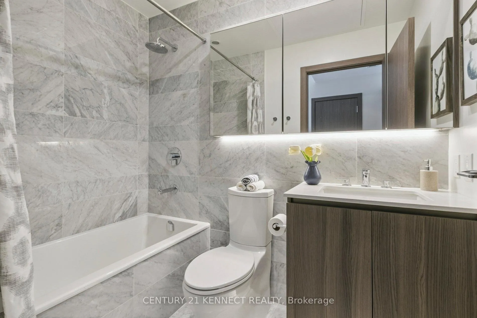Photo 23 of Unit 3108, 19 Bathurst Street, Toronto, Waterfront Communities — HOMEH