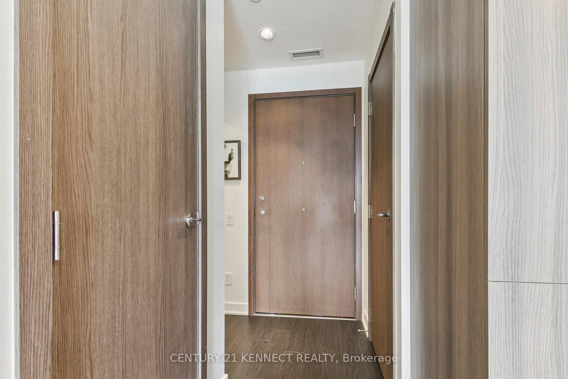 Photo 24 of Unit 3108, 19 Bathurst Street, Toronto, Waterfront Communities — HOMEH