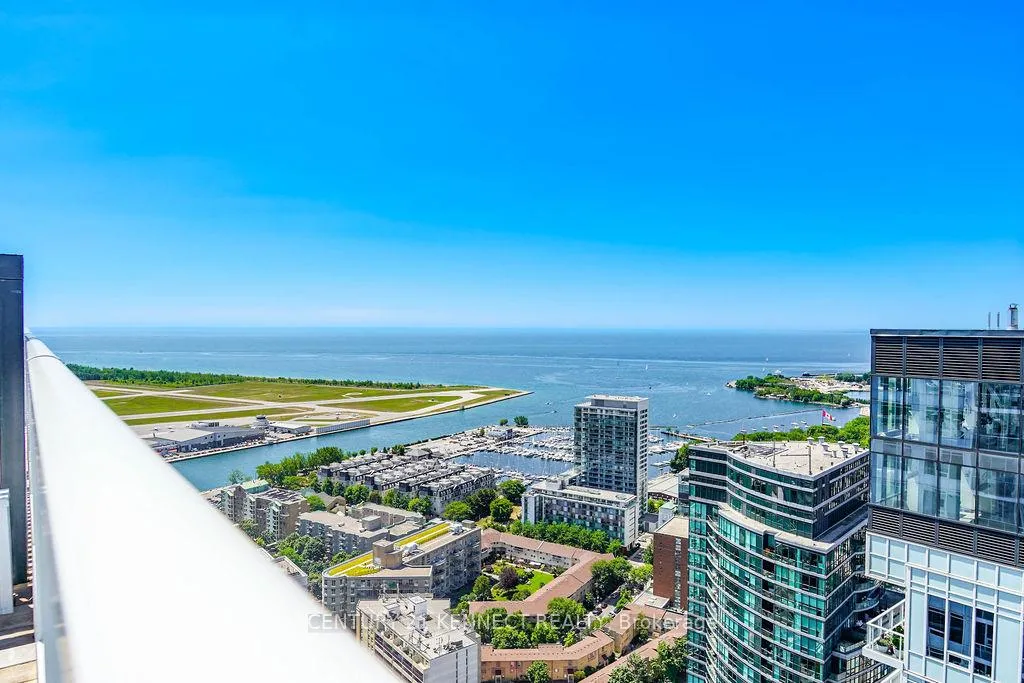 Photo 31 of Unit 3108, 19 Bathurst Street, Toronto, Waterfront Communities — HOMEH