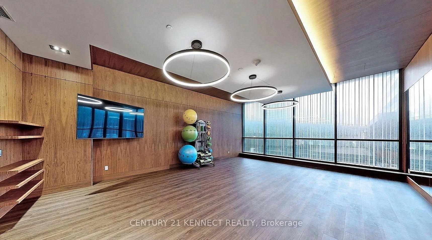 Photo 39 of Unit 3108, 19 Bathurst Street, Toronto, Waterfront Communities — HOMEH