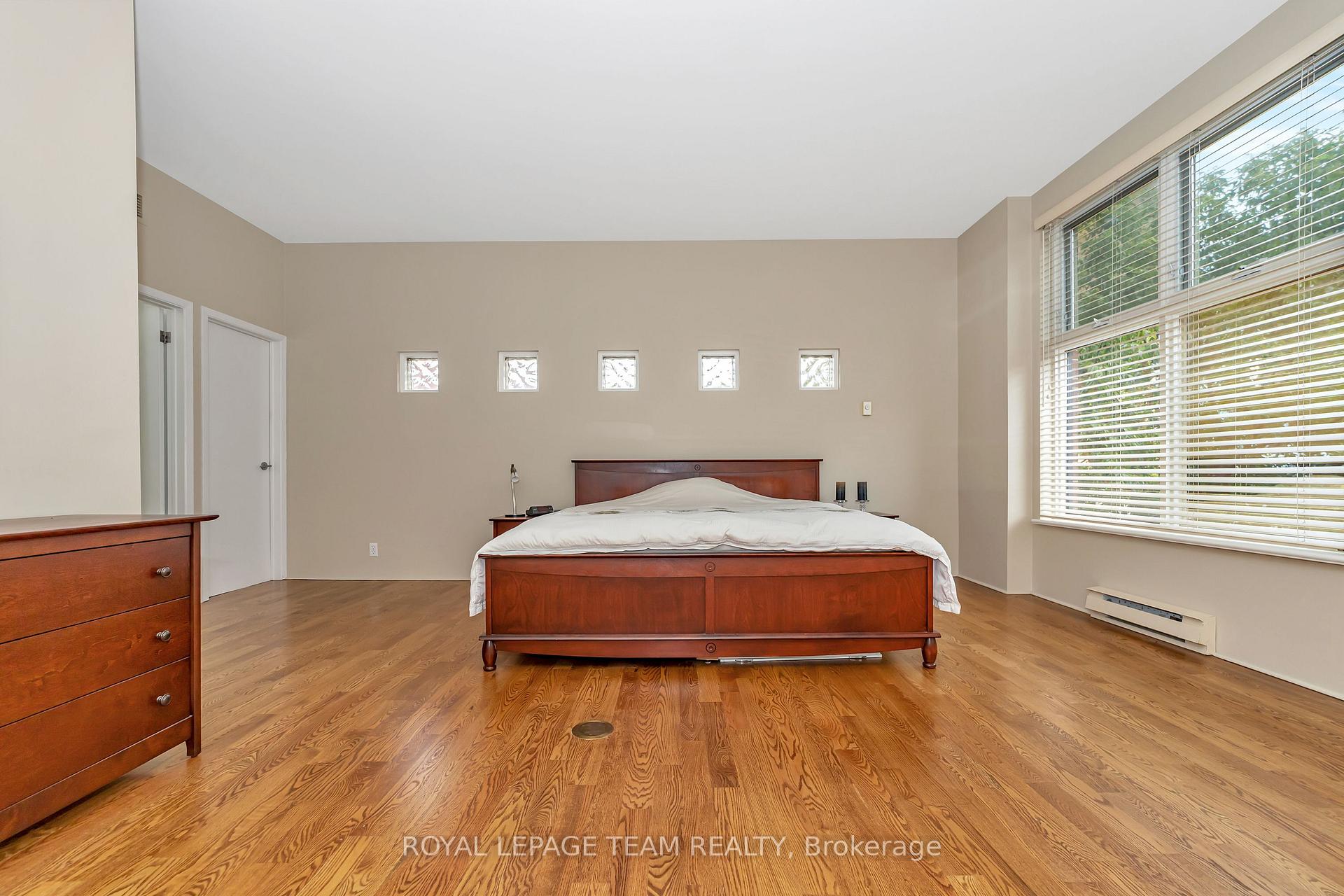 Photo 14 of Unit 3B, 144 Clarence Street, Ottawa, Lower Town/Byward Market — HOMEH