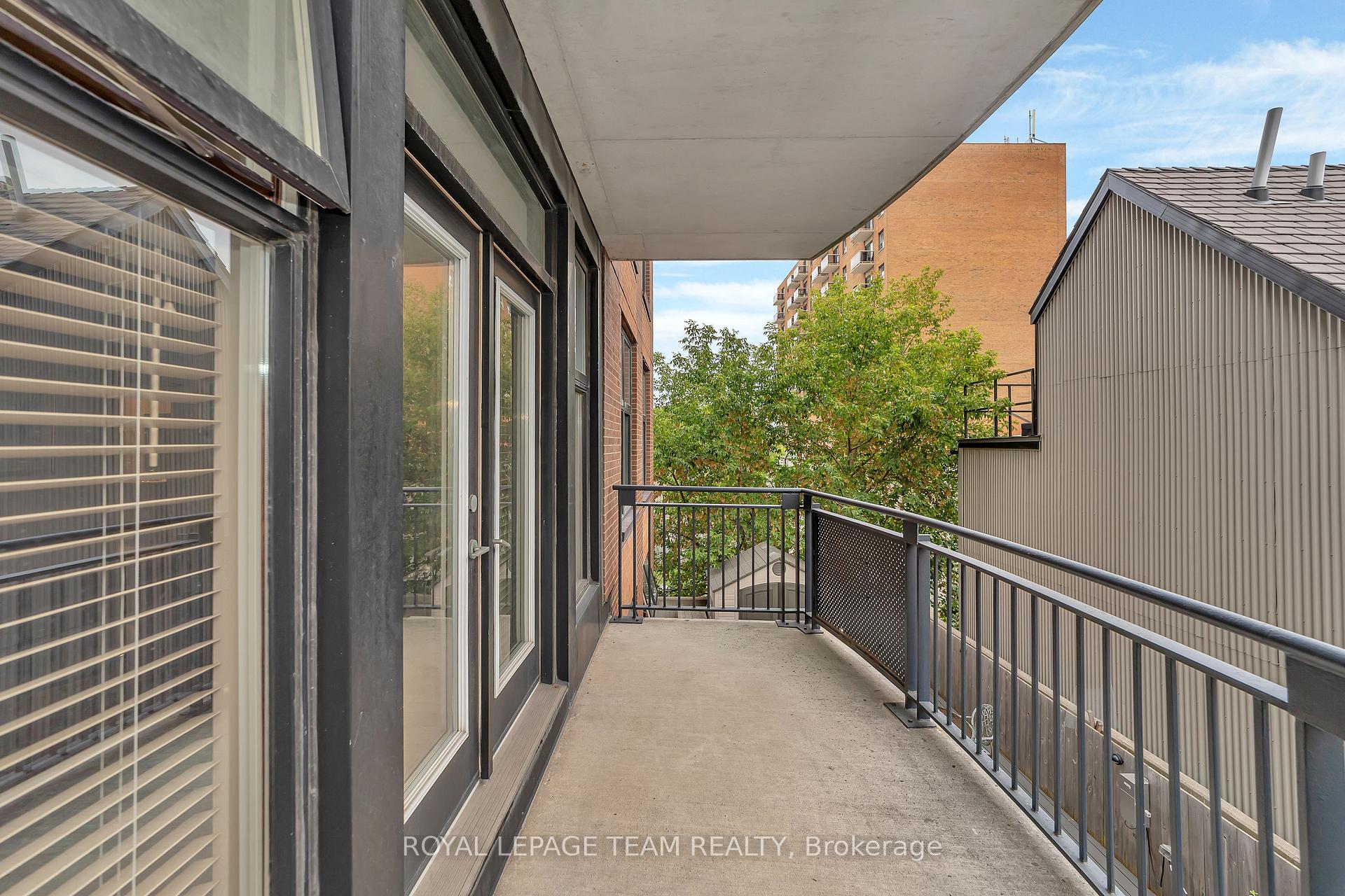 Photo 15 of Unit 3B, 144 Clarence Street, Ottawa, Lower Town/Byward Market — HOMEH