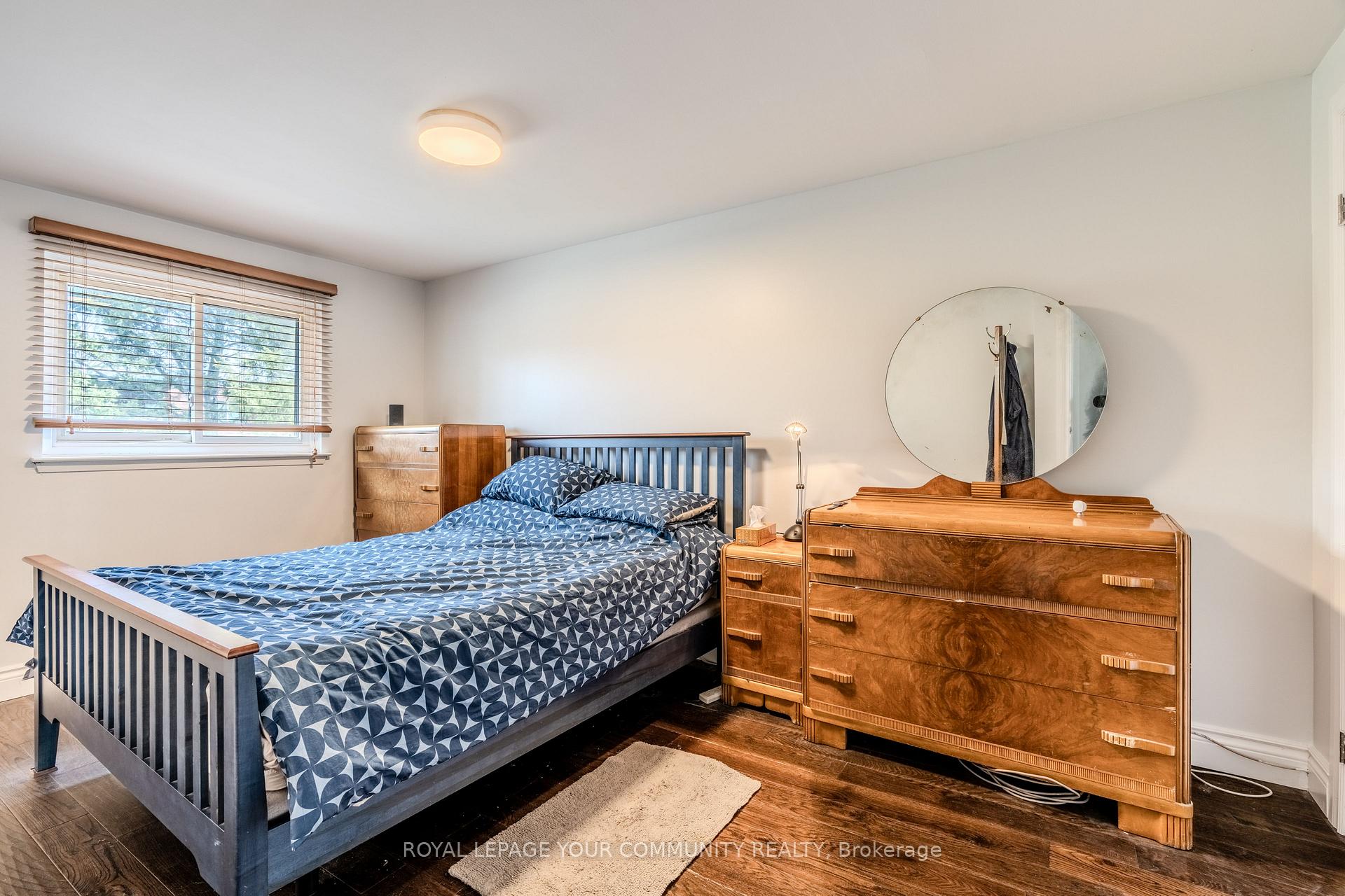 Photo 12 of 70 Stately Way, Markham, Royal Orchard — HOMEH