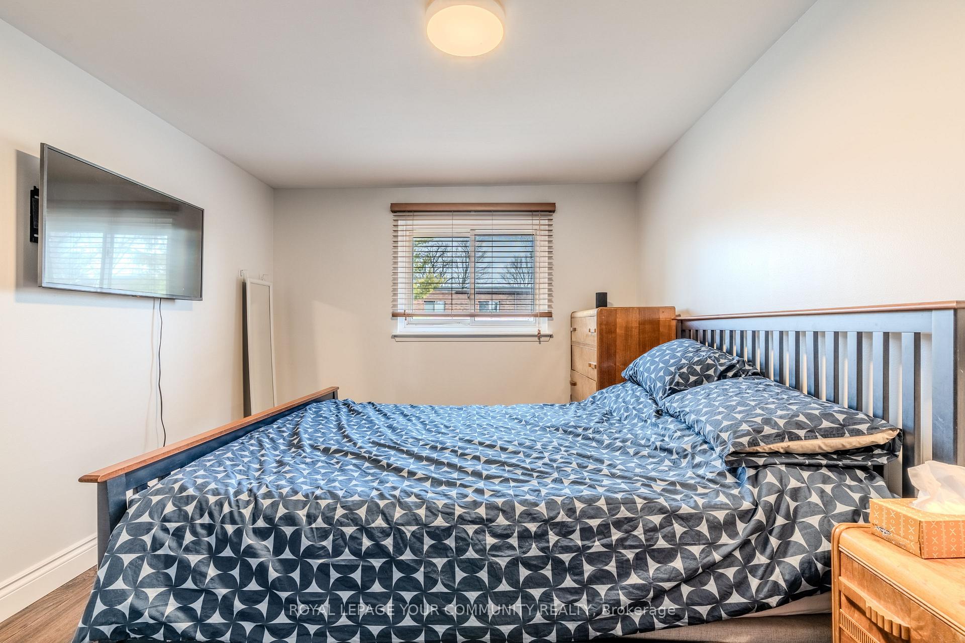Photo 13 of 70 Stately Way, Markham, Royal Orchard — HOMEH