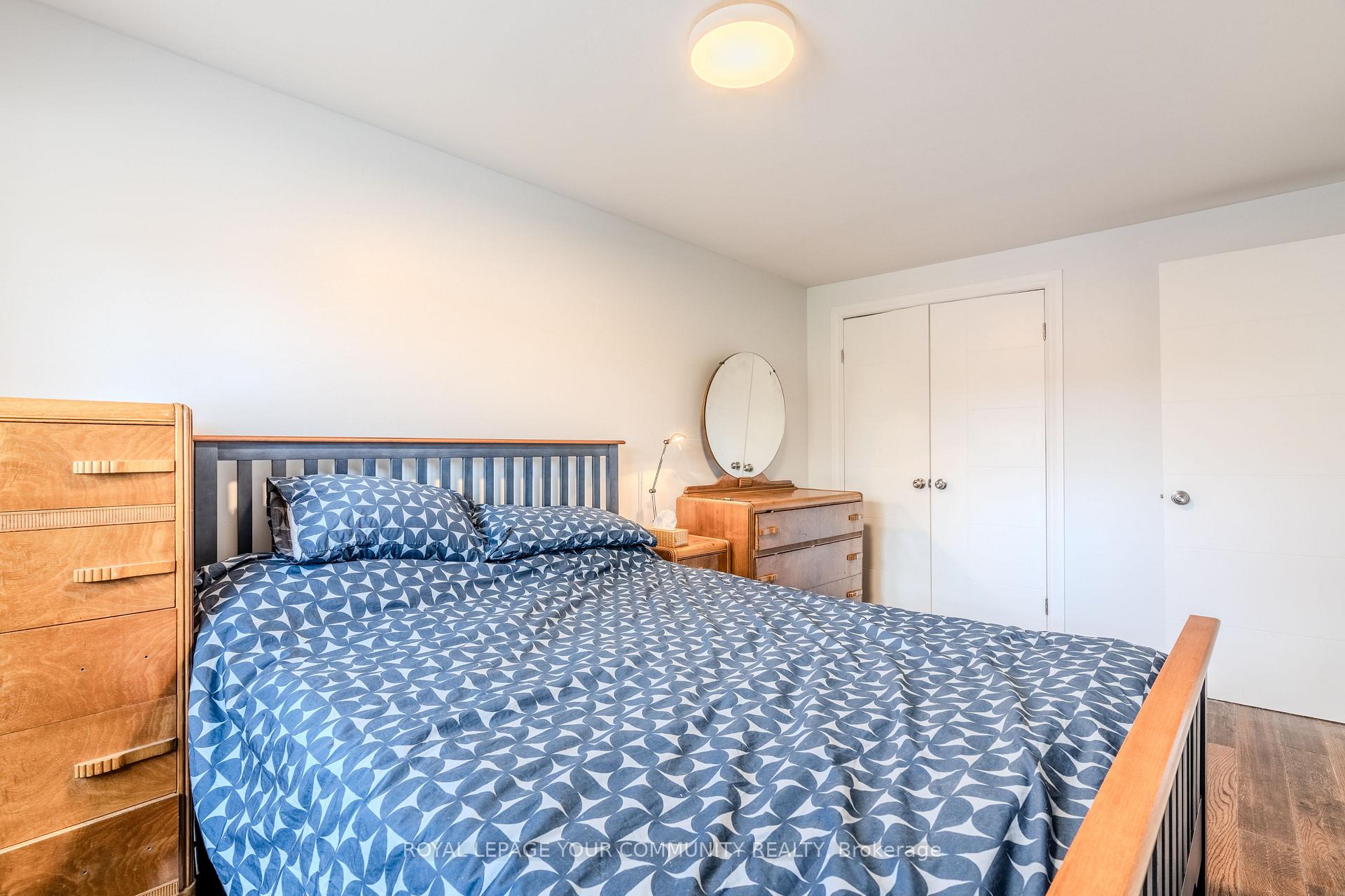 Photo 14 of 70 Stately Way, Markham, Royal Orchard — HOMEH