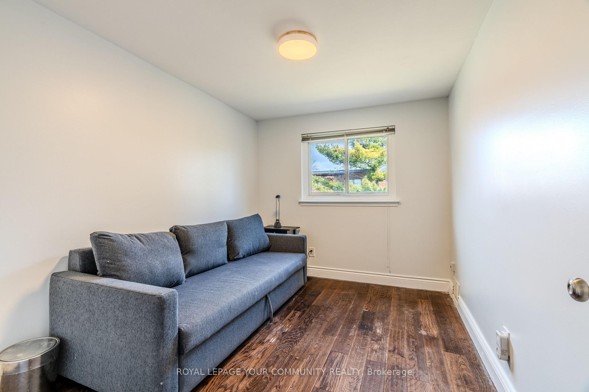 Photo 16 of 70 Stately Way, Markham, Royal Orchard — HOMEH