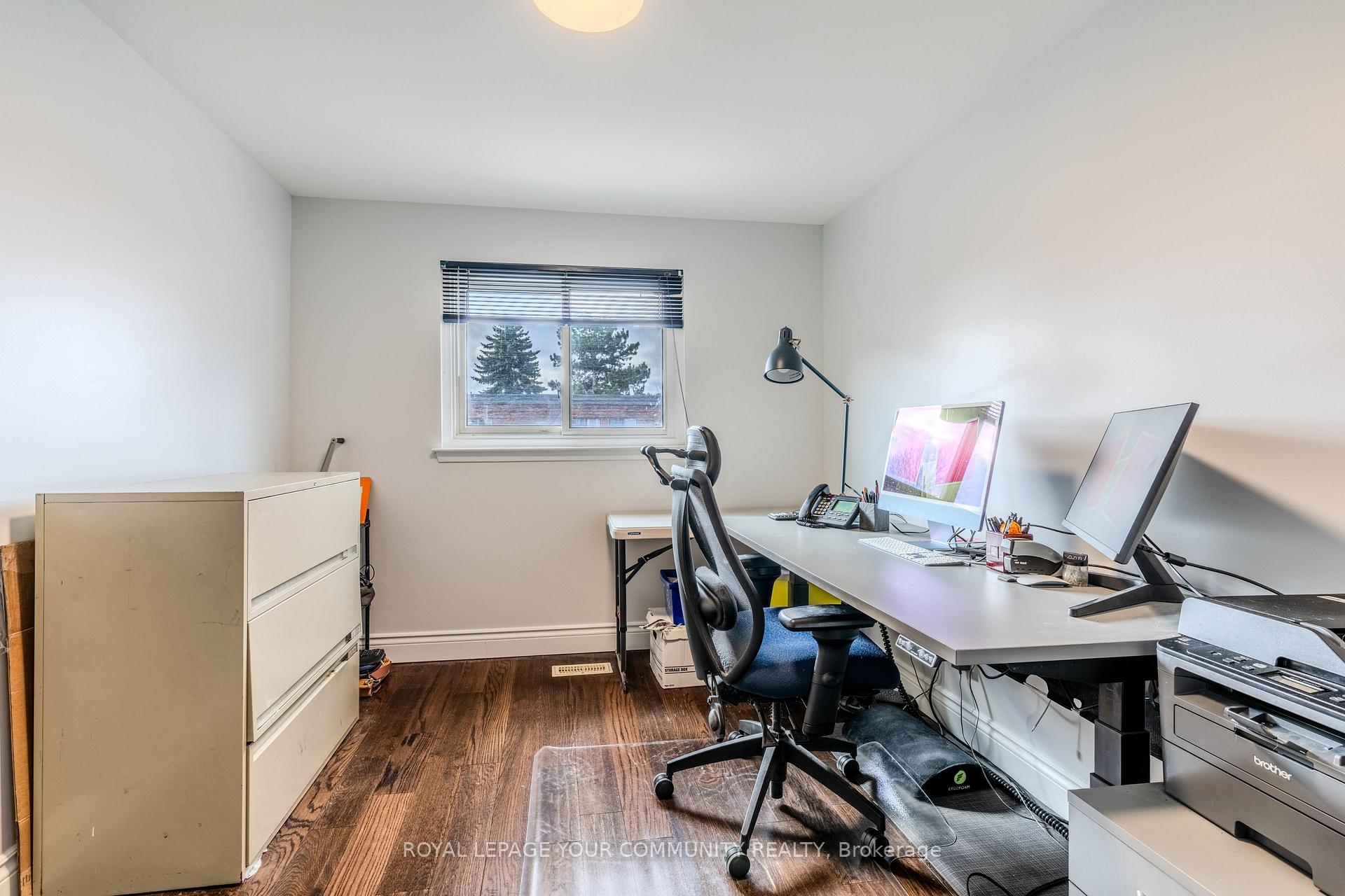 Photo 18 of 70 Stately Way, Markham, Royal Orchard — HOMEH