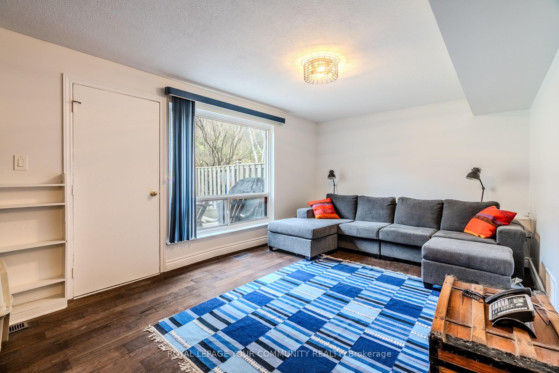Photo 22 of 70 Stately Way, Markham, Royal Orchard — HOMEH