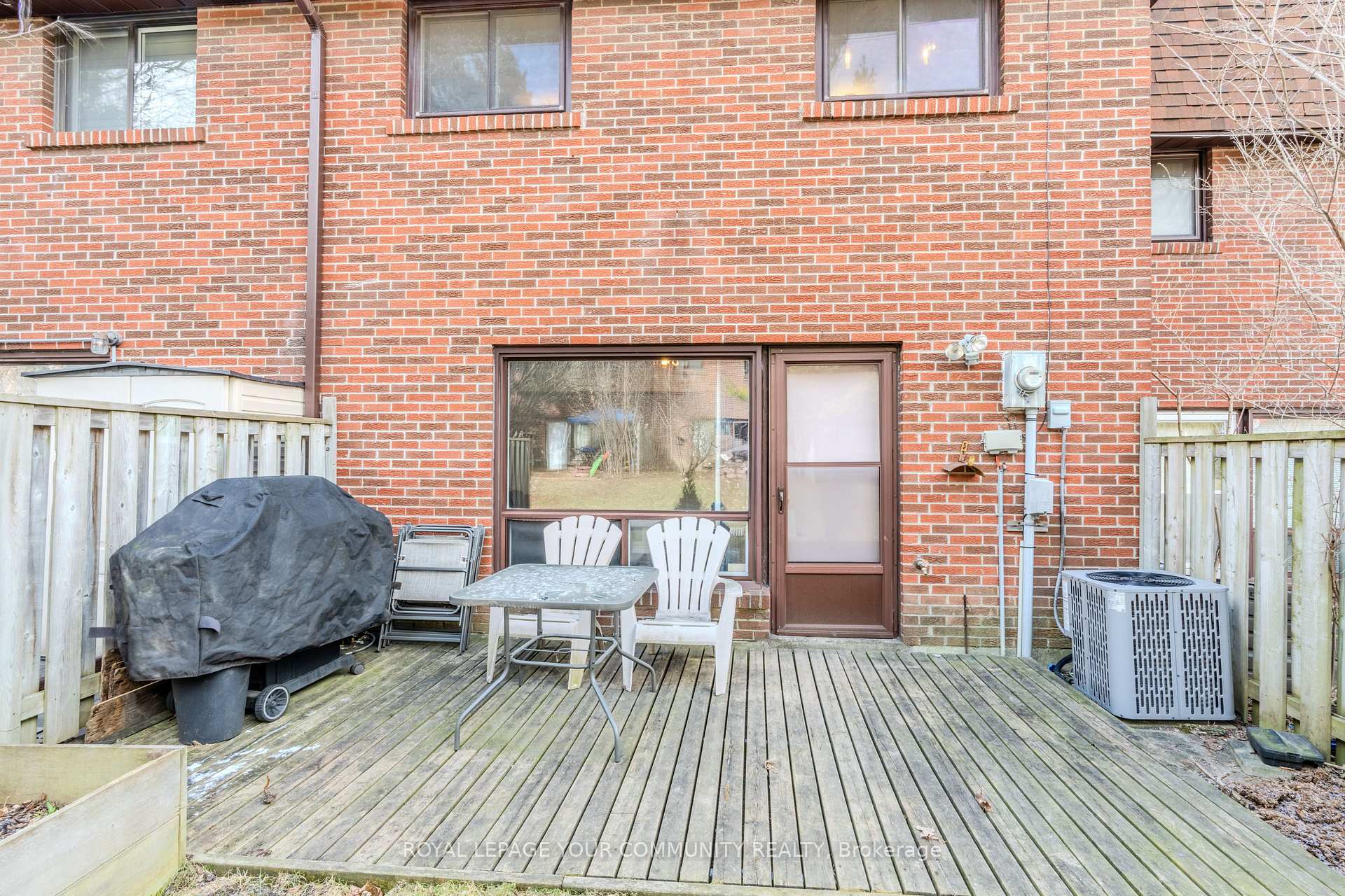Photo 24 of 70 Stately Way, Markham, Royal Orchard — HOMEH