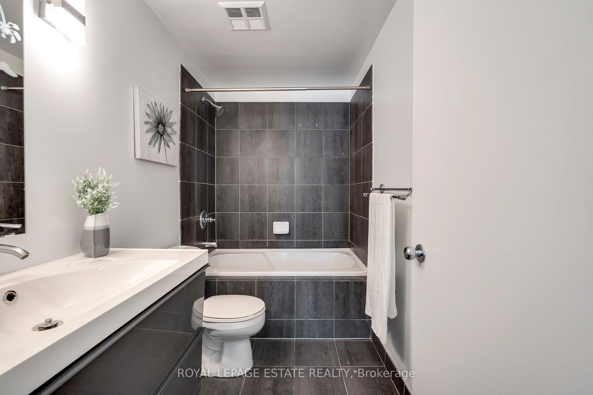 Photo 22 of Unit 507, 168 King Street E, Toronto, Moss Park — HOMEH