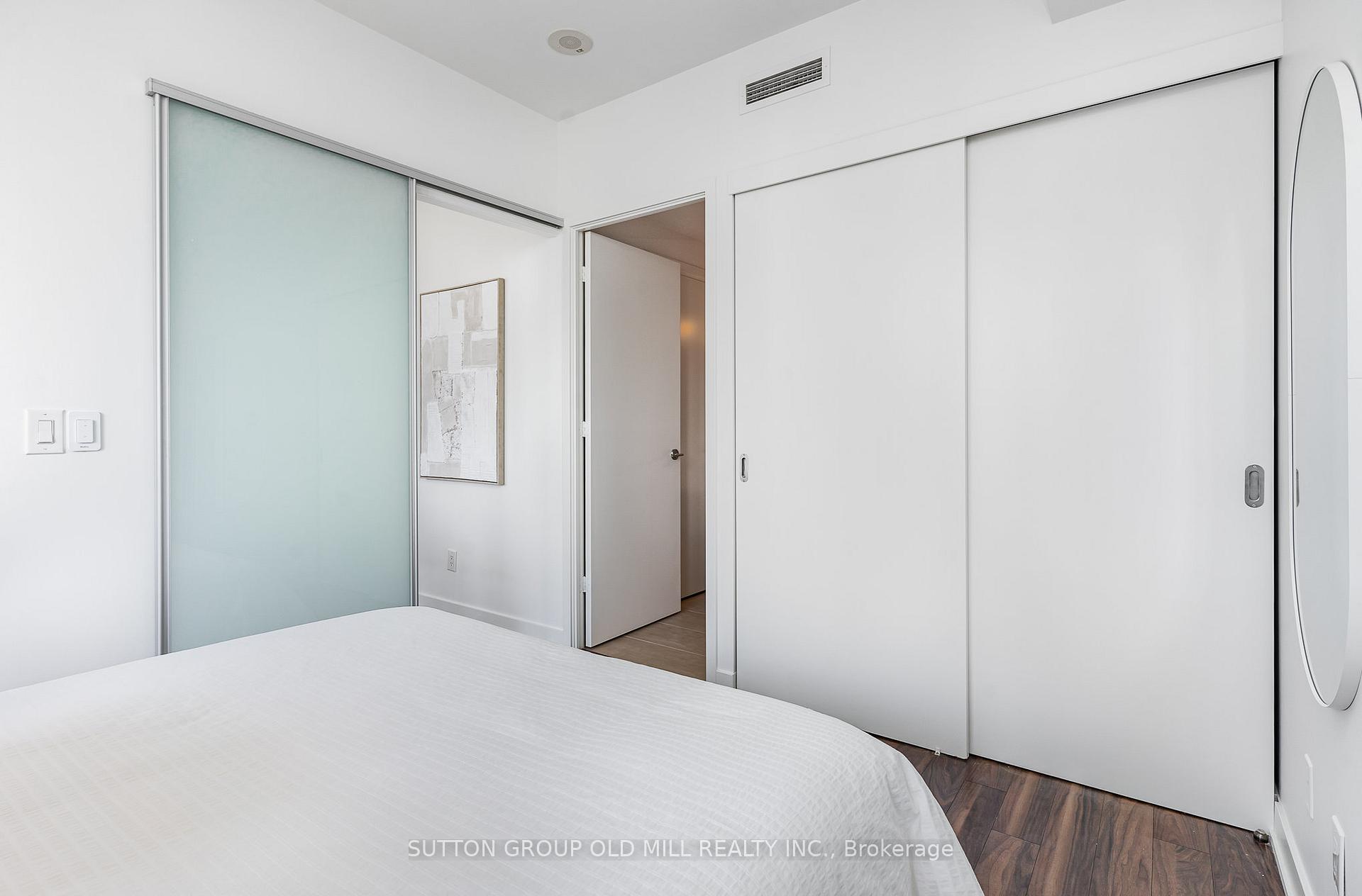 Photo 11 of Unit 3504, 110 Charles Street E, Toronto, Church-Yonge Corridor — HOMEH