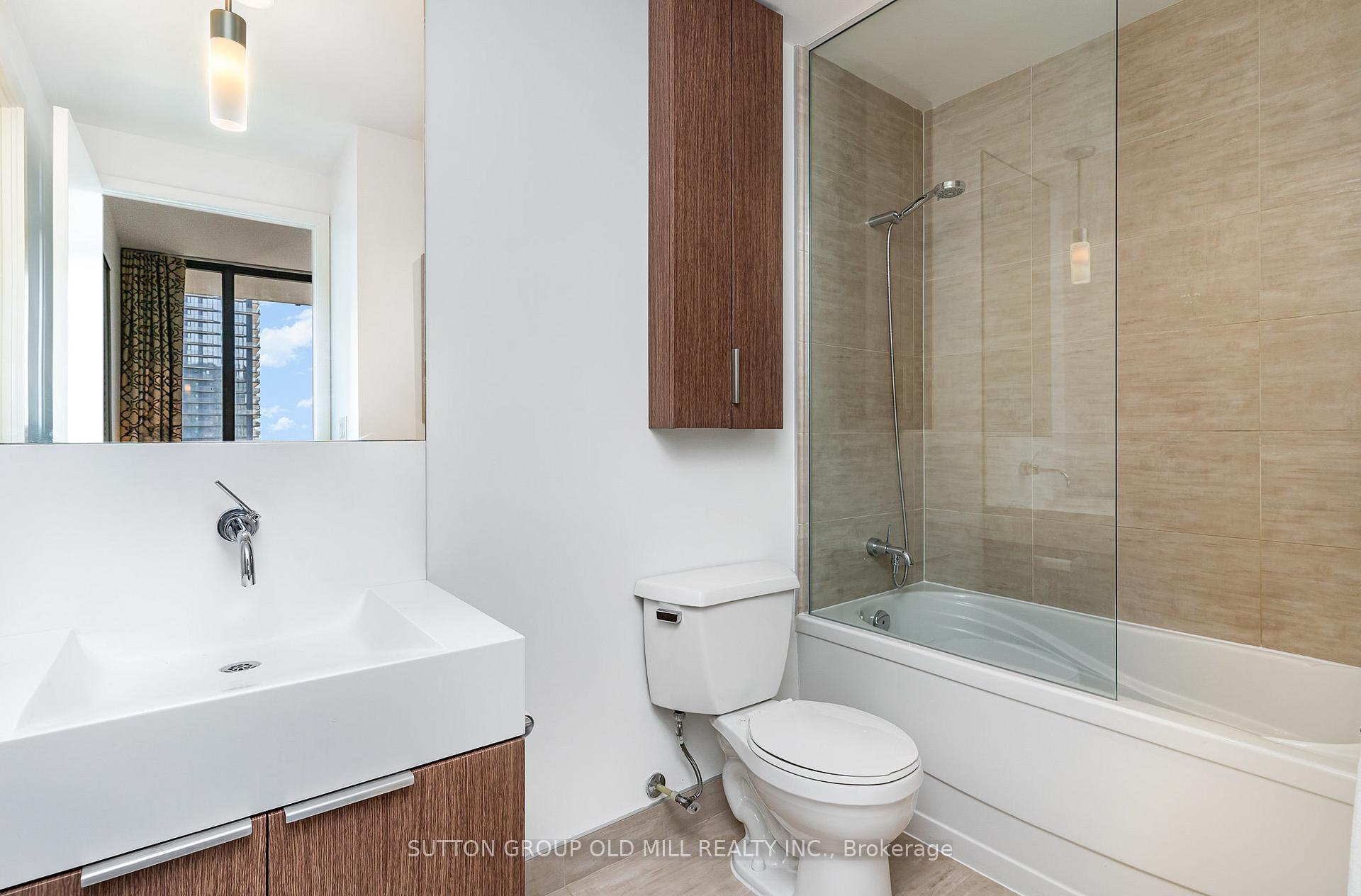 Photo 17 of Unit 3504, 110 Charles Street E, Toronto, Church-Yonge Corridor — HOMEH