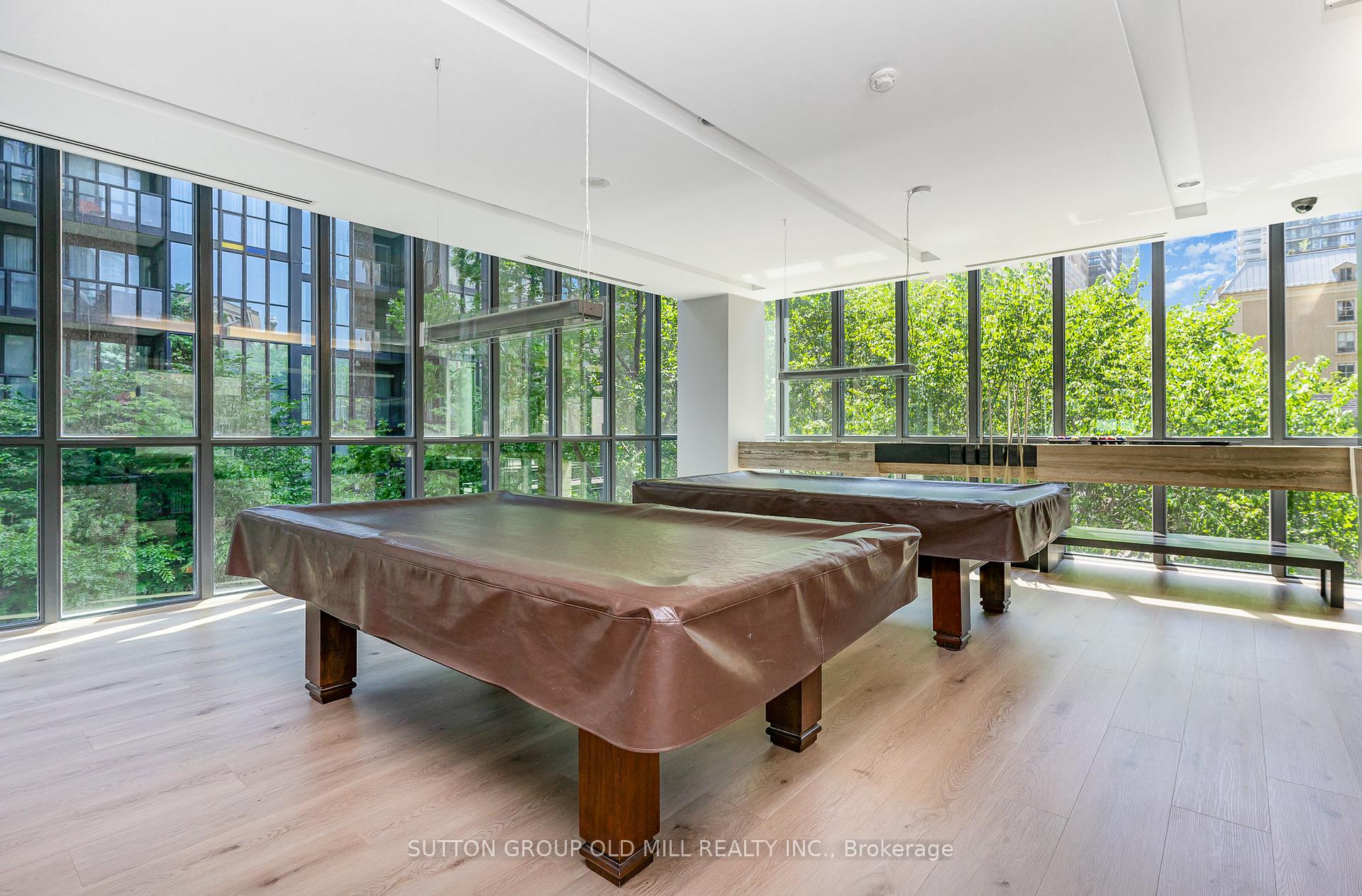 Photo 19 of Unit 3504, 110 Charles Street E, Toronto, Church-Yonge Corridor — HOMEH