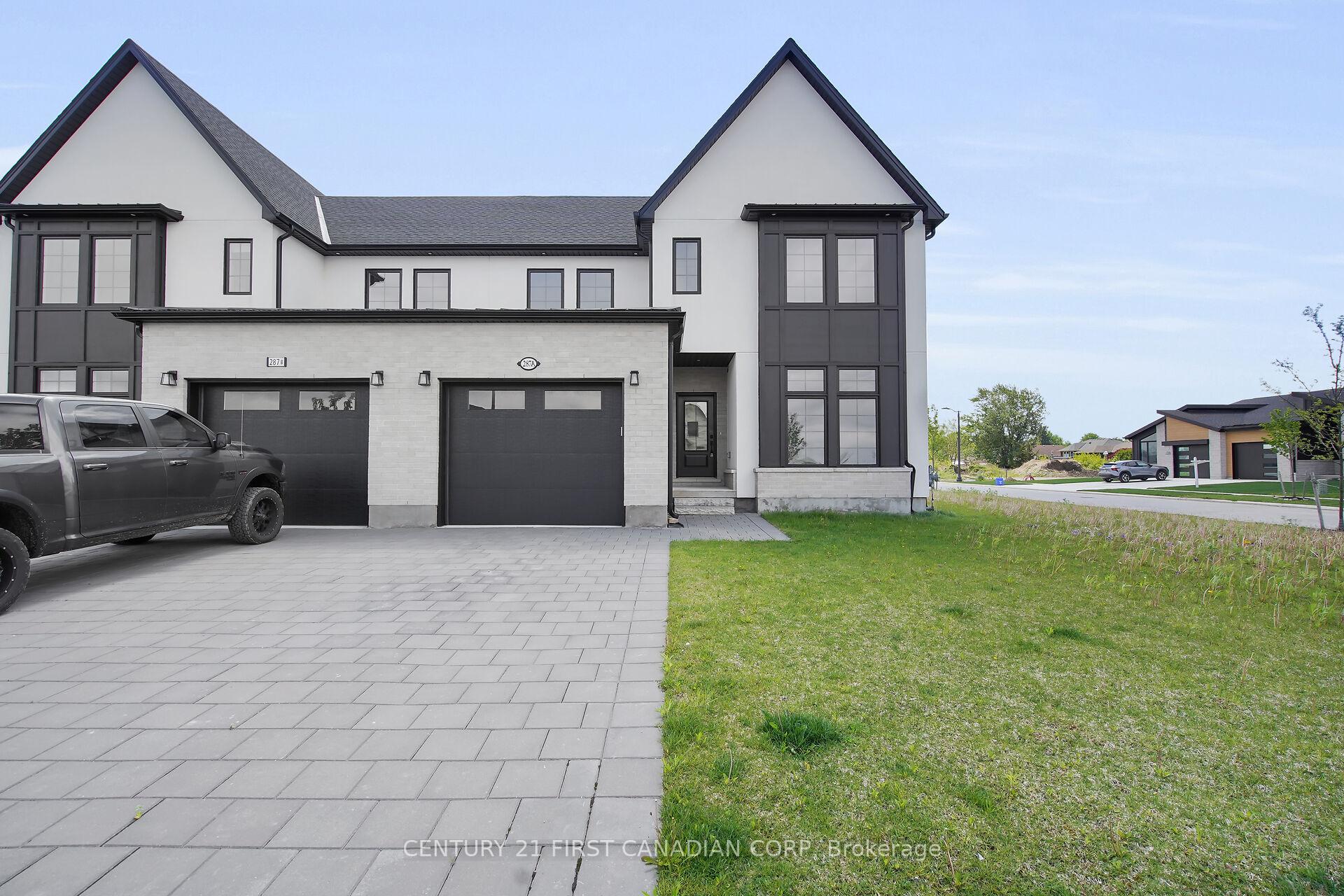 Photo 1 of 287A Nancy Street, Dutton/Dunwich, Rural Dutton/Dunwich — HOMEH