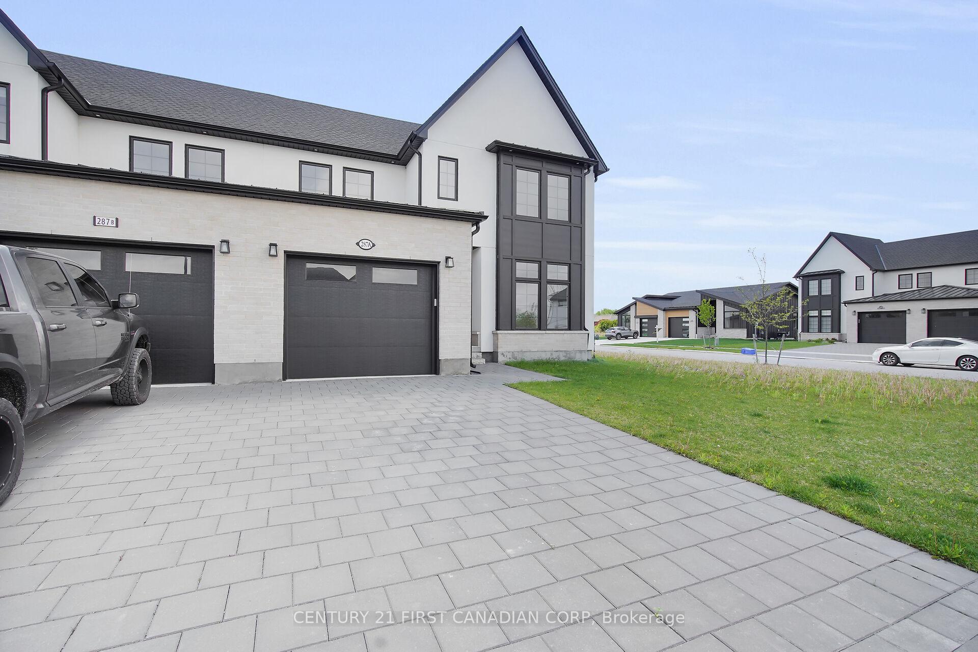 Photo 2 of 287A Nancy Street, Dutton/Dunwich, Rural Dutton/Dunwich — HOMEH