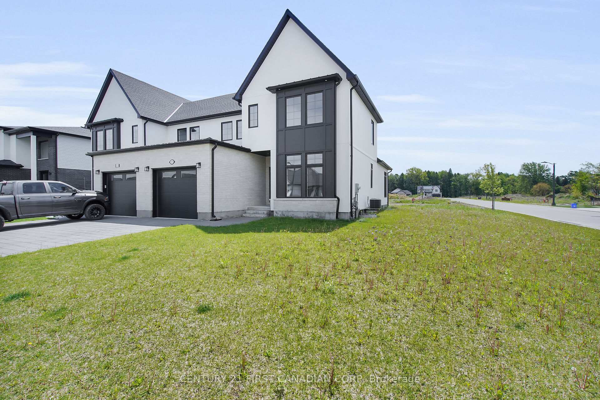 Photo 3 of 287A Nancy Street, Dutton/Dunwich, Rural Dutton/Dunwich — HOMEH