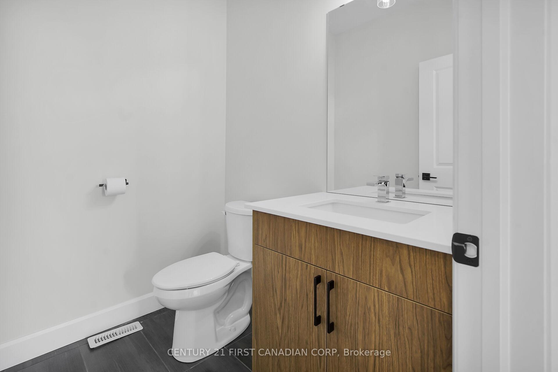 Photo 6 of 287A Nancy Street, Dutton/Dunwich, Rural Dutton/Dunwich — HOMEH
