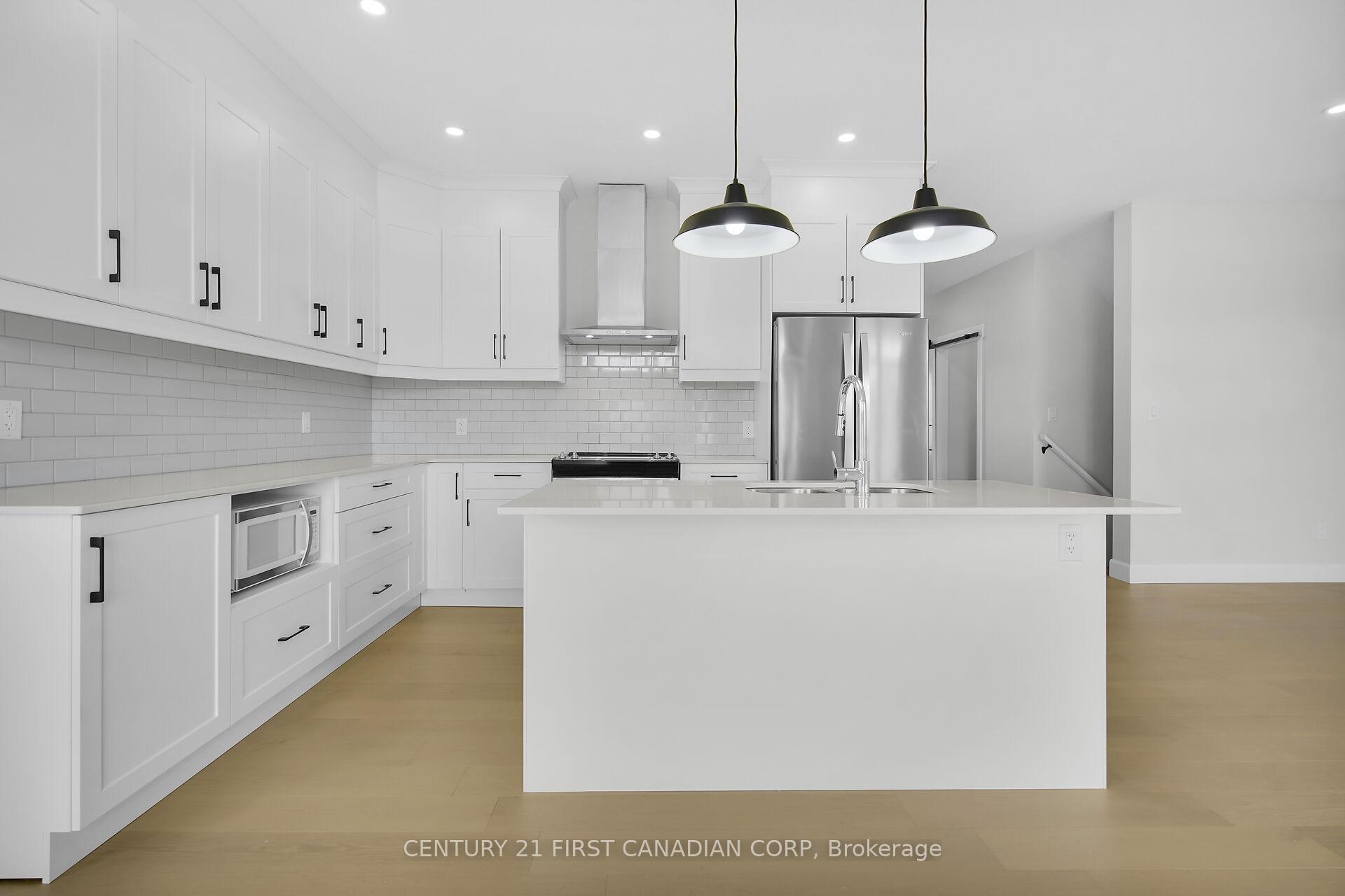 Photo 8 of 287A Nancy Street, Dutton/Dunwich, Rural Dutton/Dunwich — HOMEH