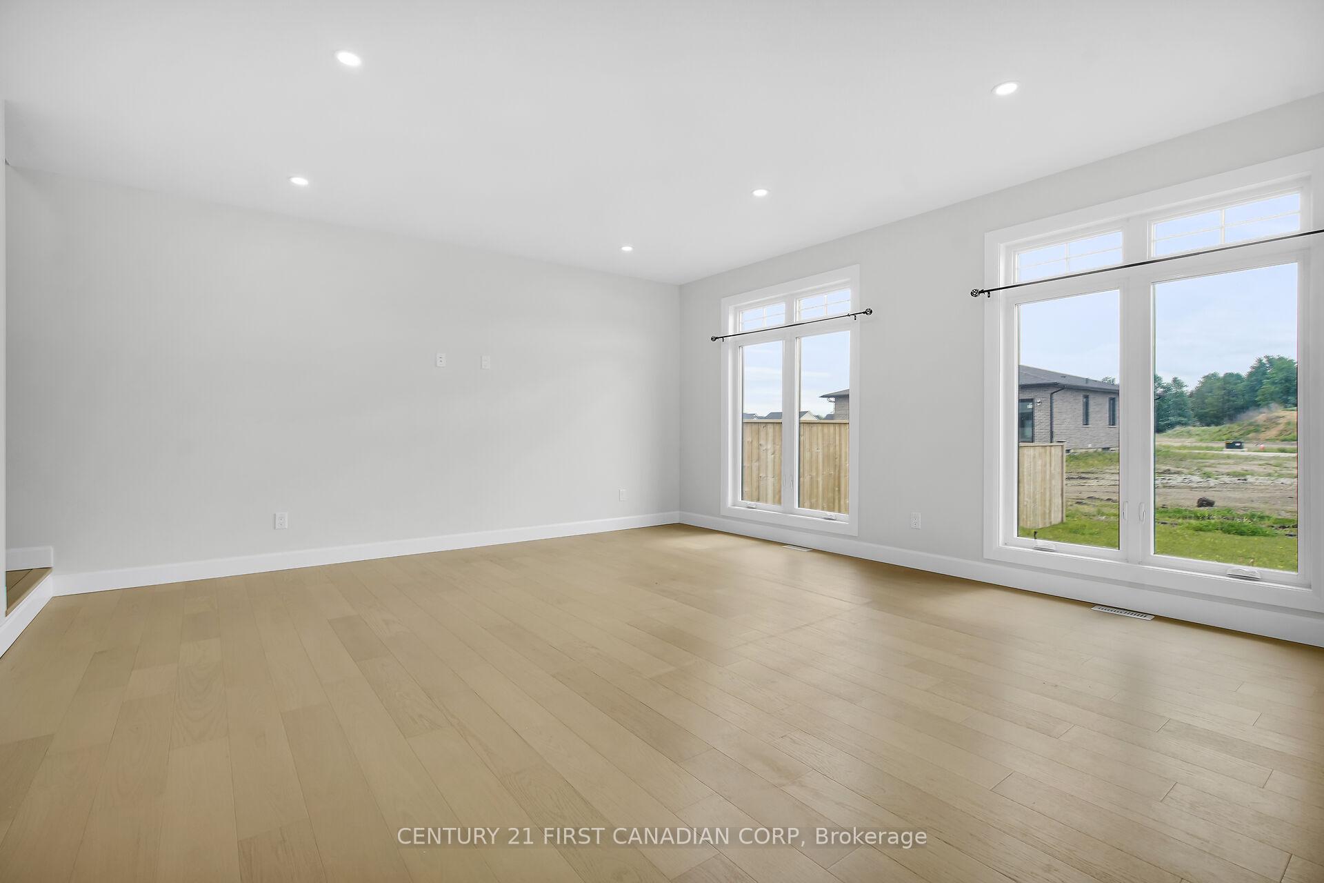 Photo 15 of 287A Nancy Street, Dutton/Dunwich, Rural Dutton/Dunwich — HOMEH