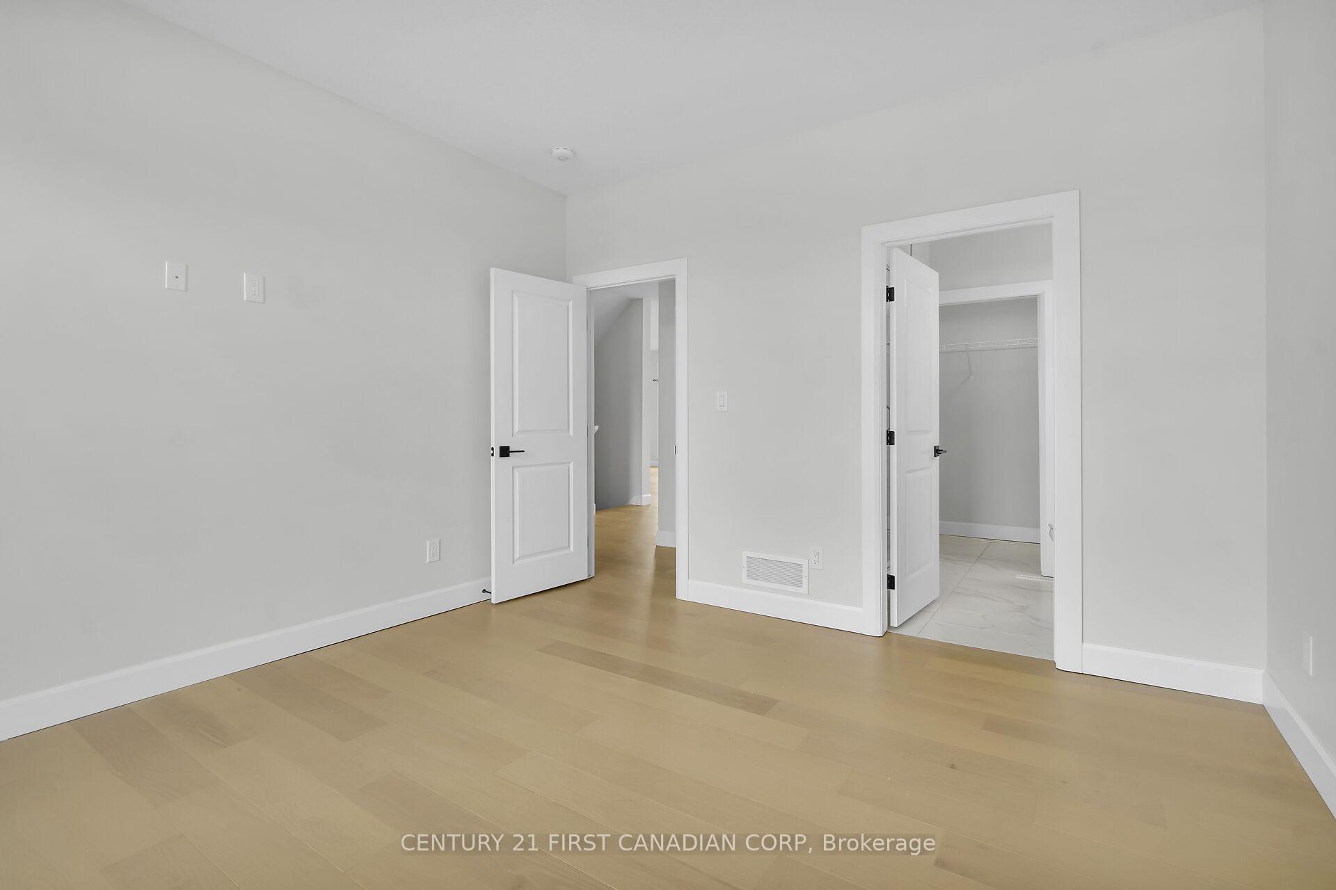 Photo 19 of 287A Nancy Street, Dutton/Dunwich, Rural Dutton/Dunwich — HOMEH