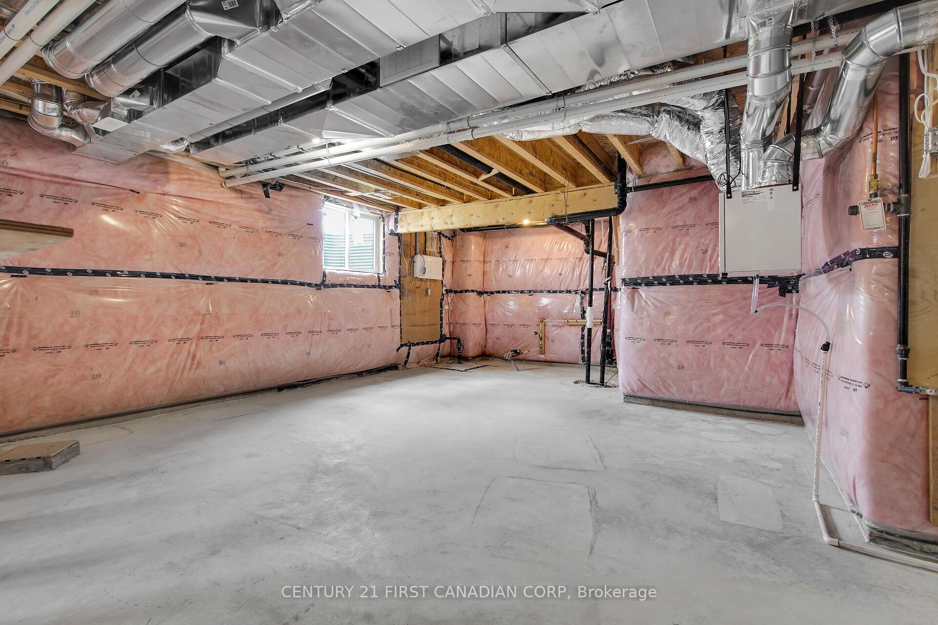 Photo 36 of 287A Nancy Street, Dutton/Dunwich, Rural Dutton/Dunwich — HOMEH