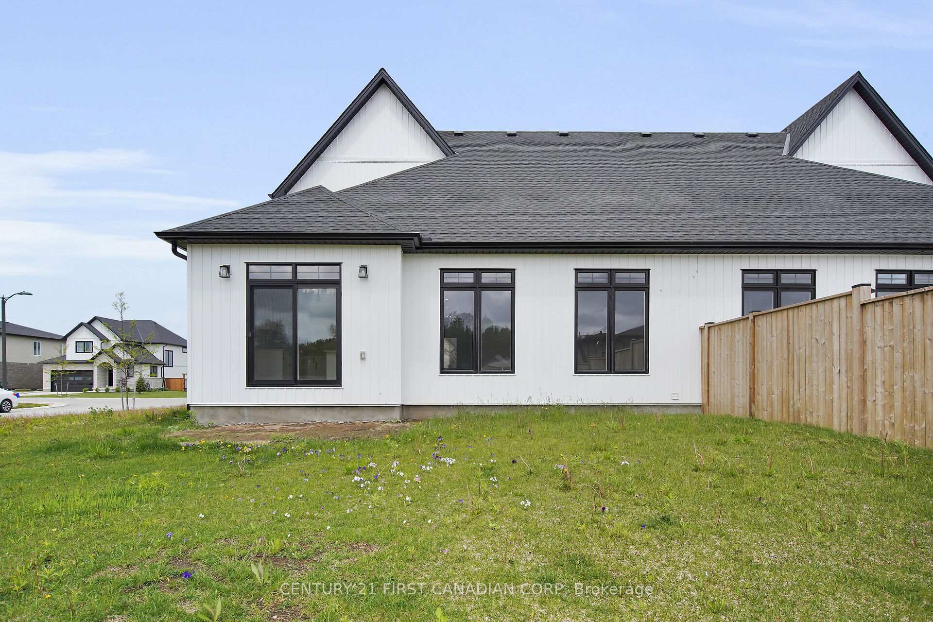 Photo 37 of 287A Nancy Street, Dutton/Dunwich, Rural Dutton/Dunwich — HOMEH