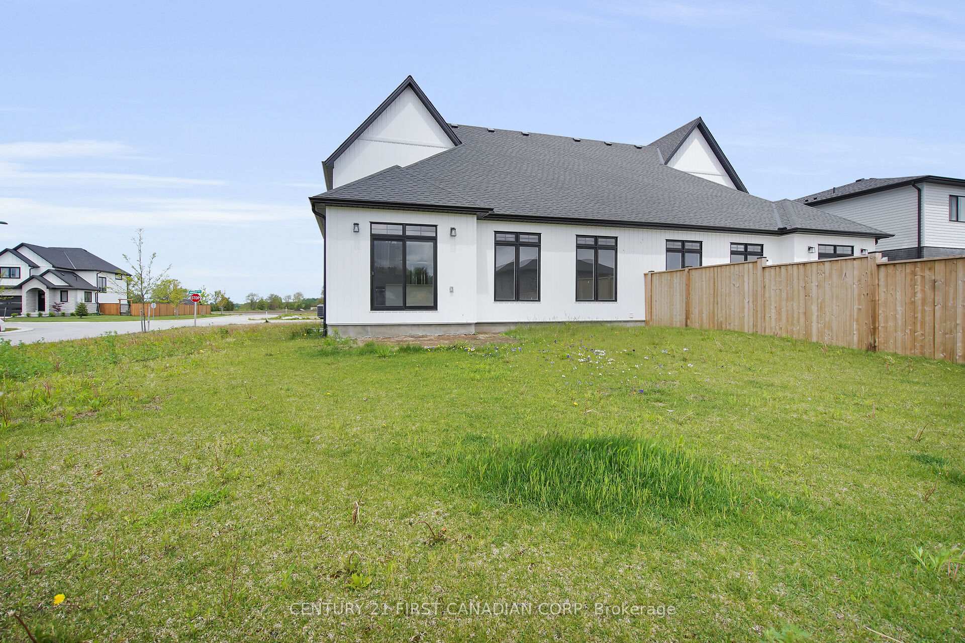 Photo 38 of 287A Nancy Street, Dutton/Dunwich, Rural Dutton/Dunwich — HOMEH