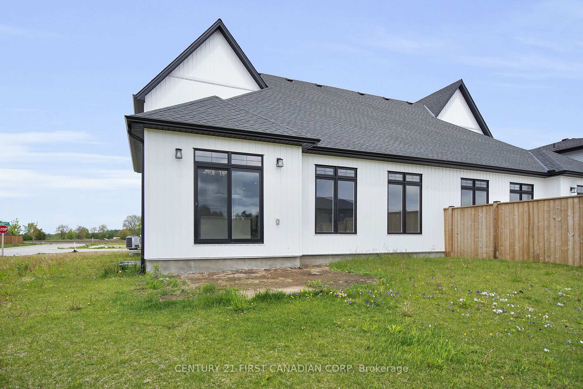 Photo 39 of 287A Nancy Street, Dutton/Dunwich, Rural Dutton/Dunwich — HOMEH