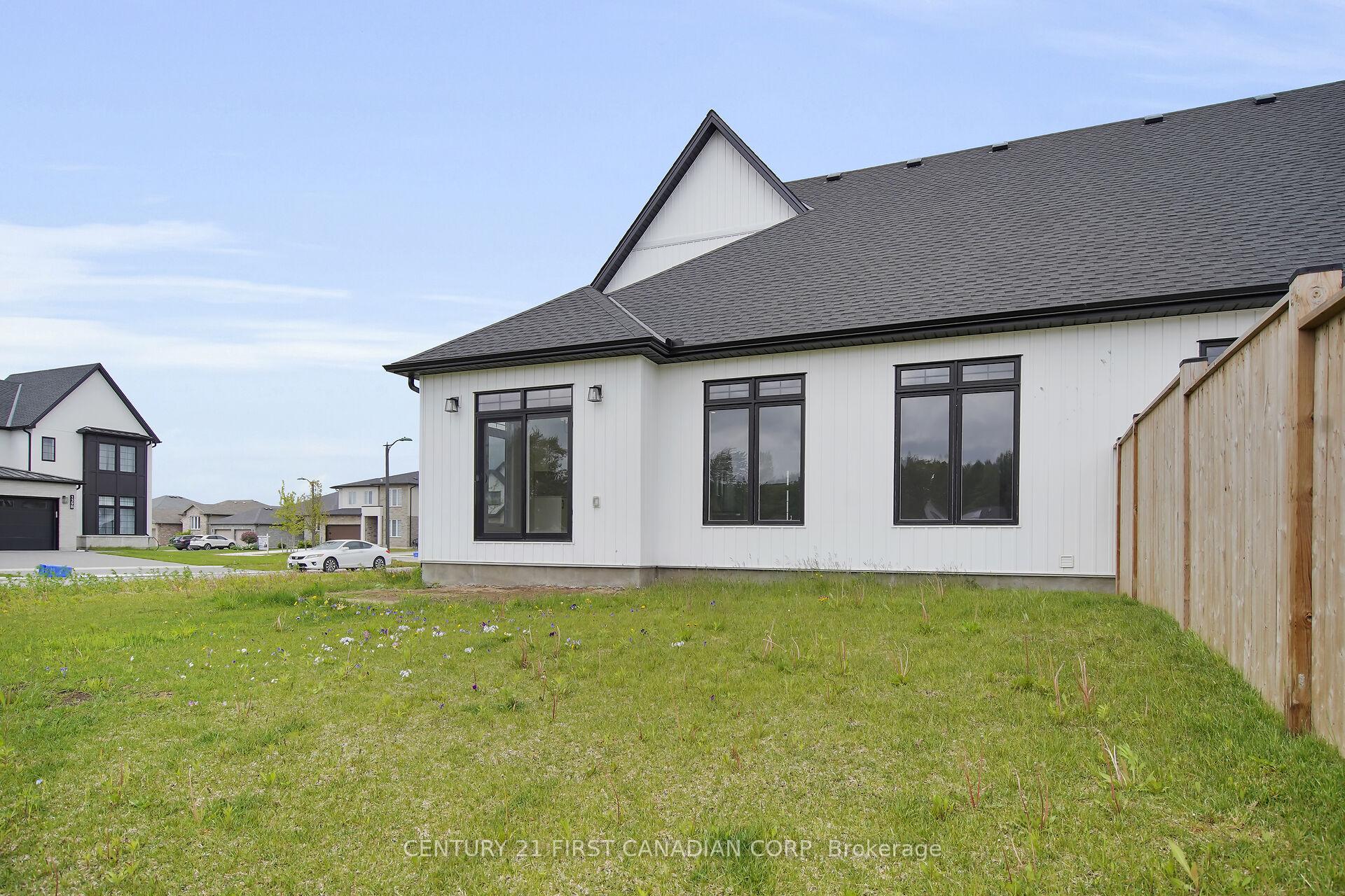 Photo 40 of 287A Nancy Street, Dutton/Dunwich, Rural Dutton/Dunwich — HOMEH