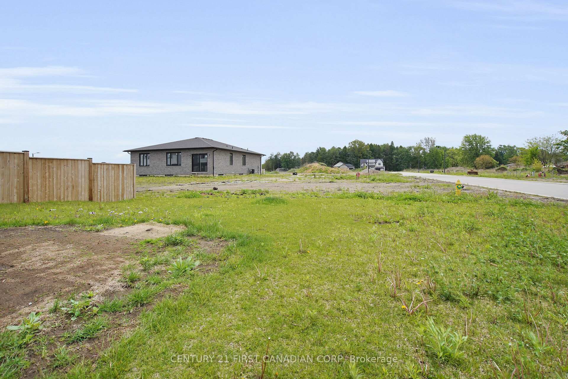 Photo 41 of 287A Nancy Street, Dutton/Dunwich, Rural Dutton/Dunwich — HOMEH