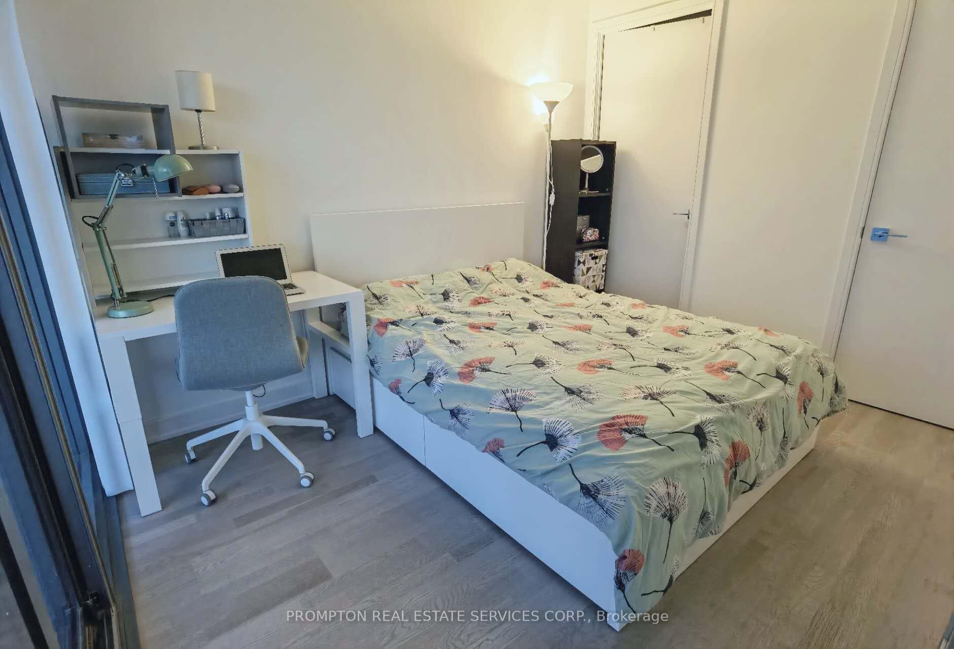 Photo 6 of Unit 1807, 57 St.Joseph Street, Toronto, Bay Street Corridor — HOMEH