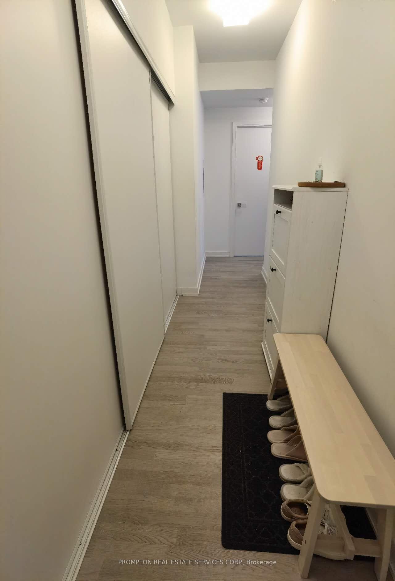 Photo 10 of Unit 1807, 57 St.Joseph Street, Toronto, Bay Street Corridor — HOMEH